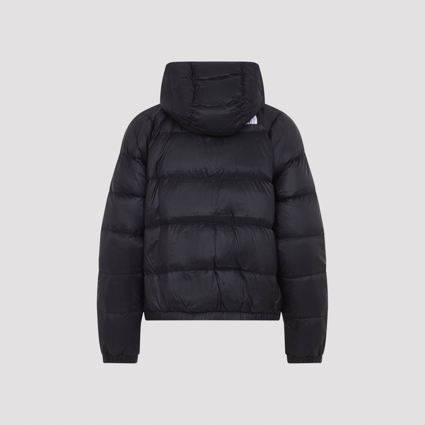 The North Face Hydrenalite Down Jacket