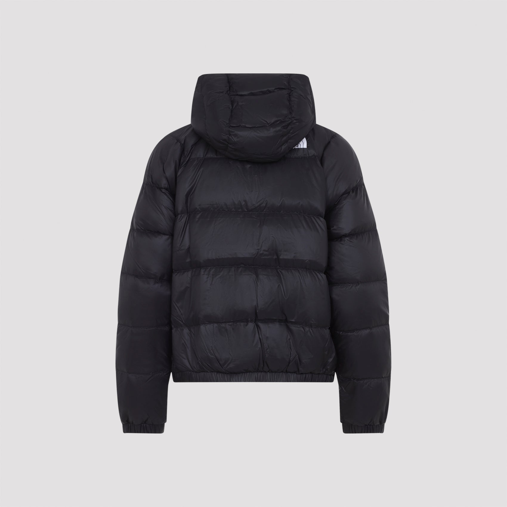 The North Face Hydrenalite Down Jacket