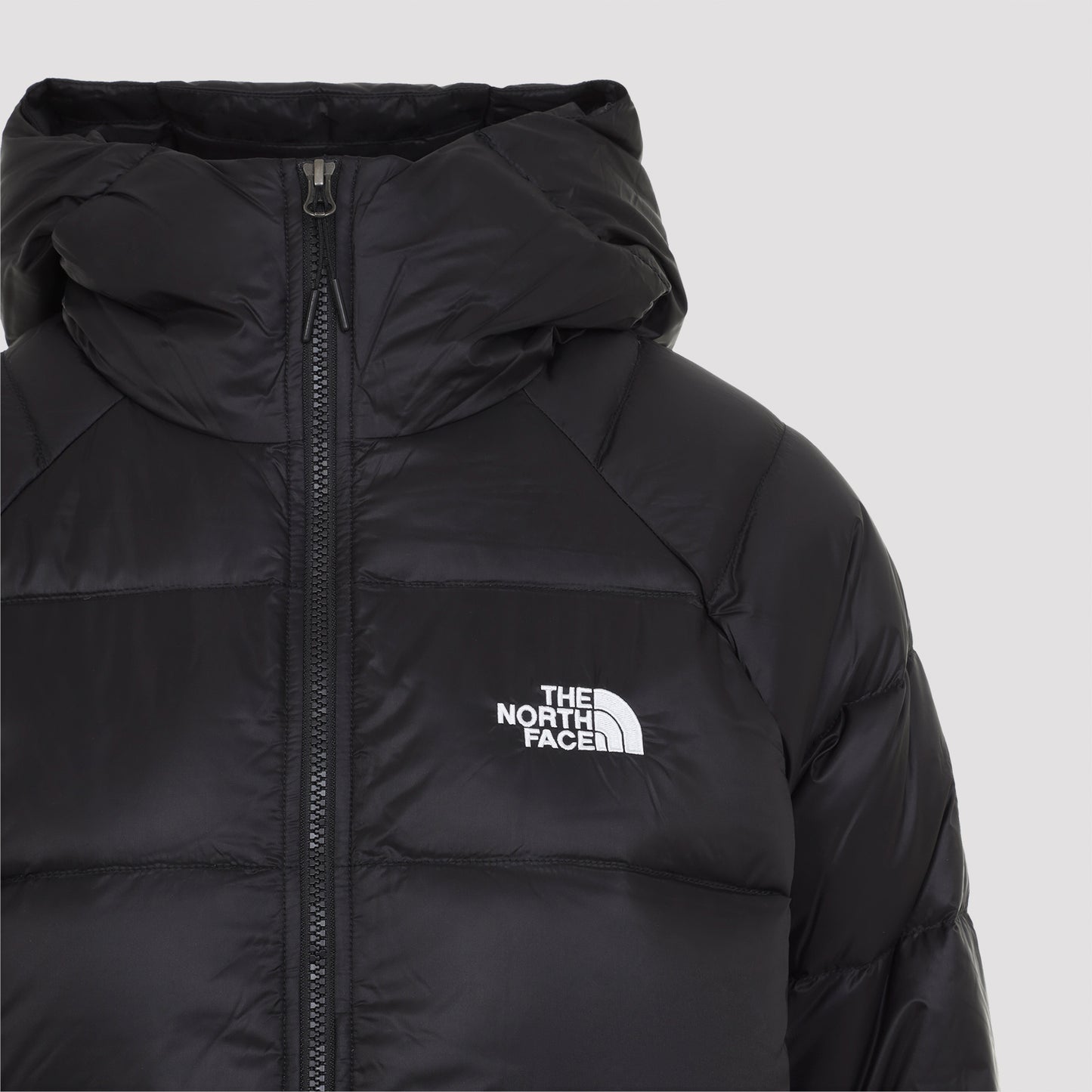 The North Face Hydrenalite Down Jacket