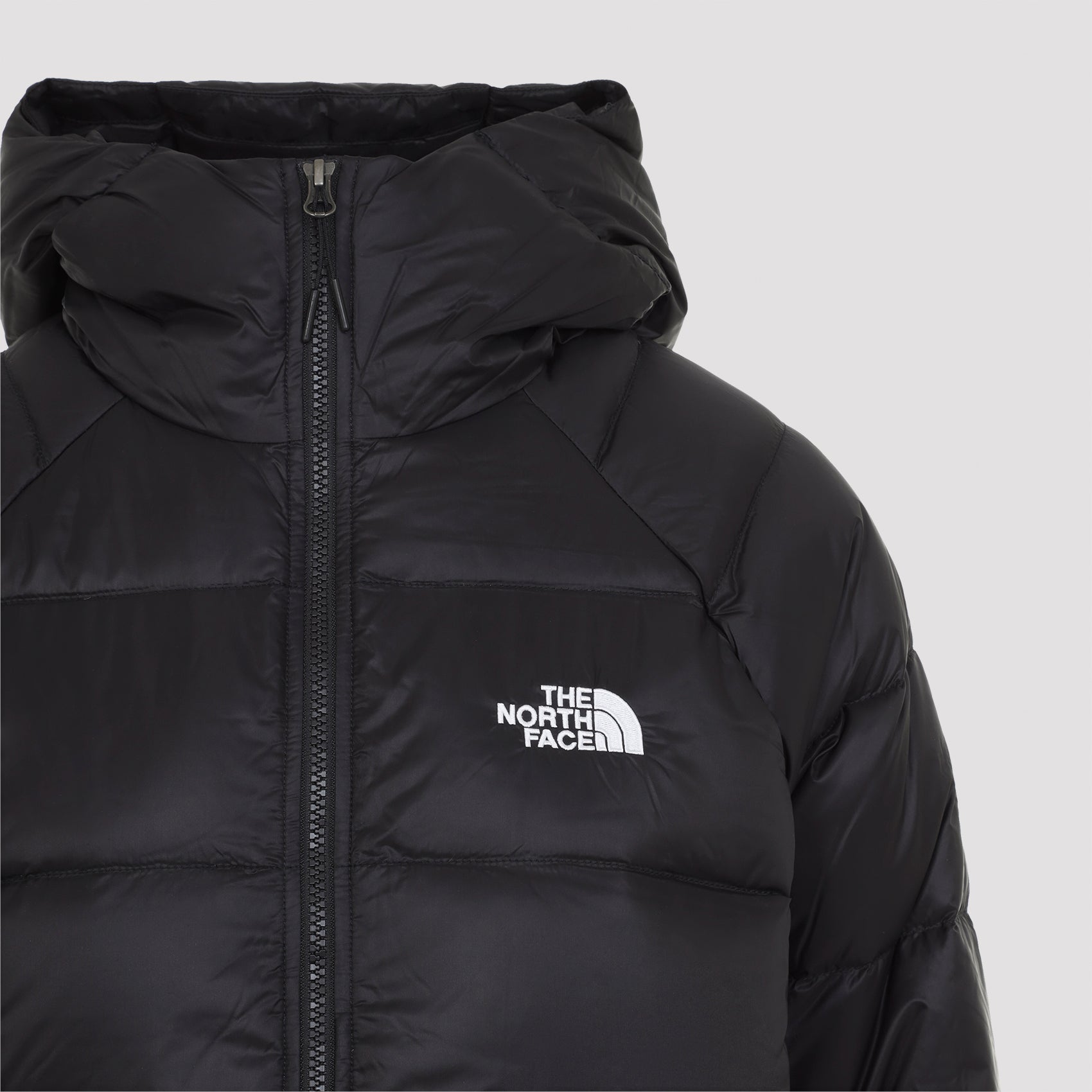 The North Face Hydrenalite Down Jacket