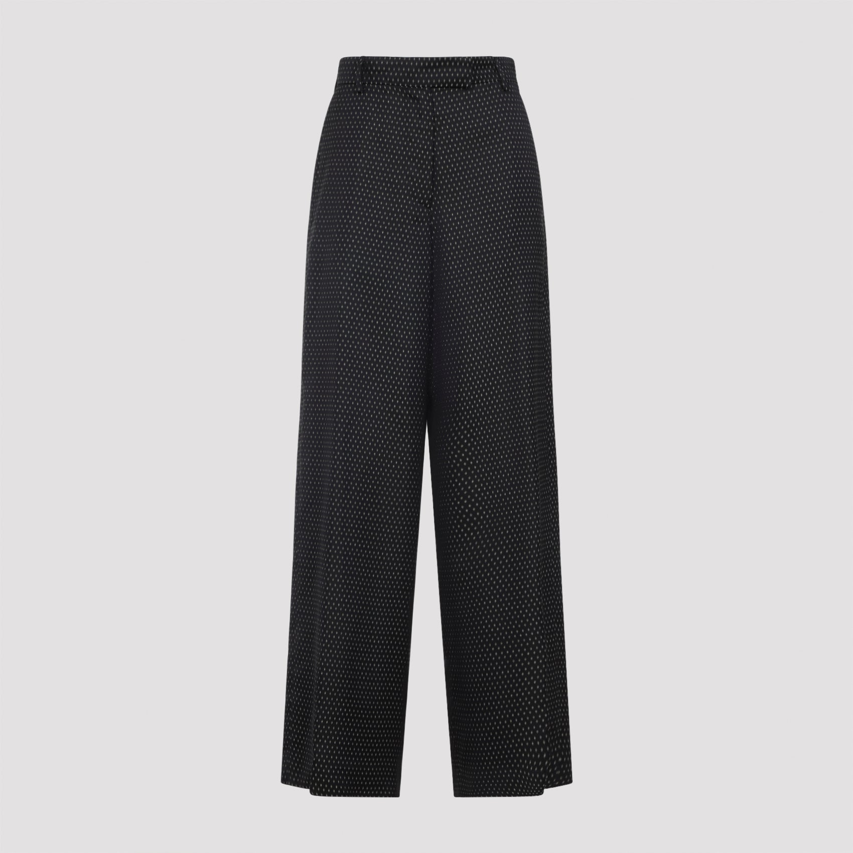 Dries Van Noten Penn Pants