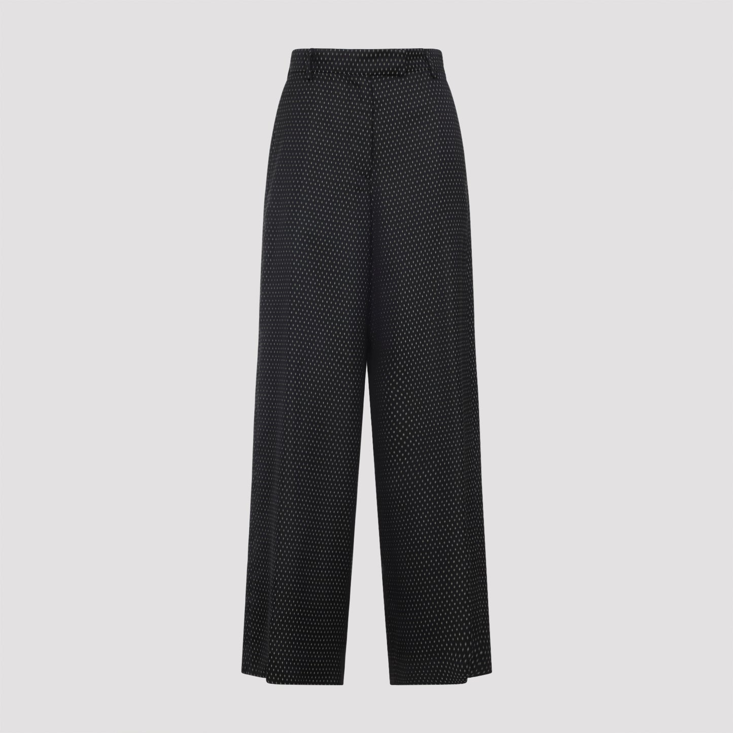 Dries Van Noten Penn Pants