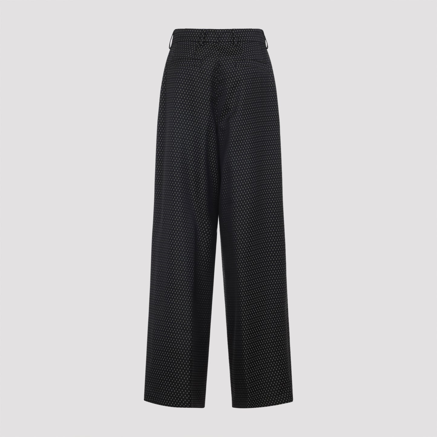 Dries Van Noten Penn Pants