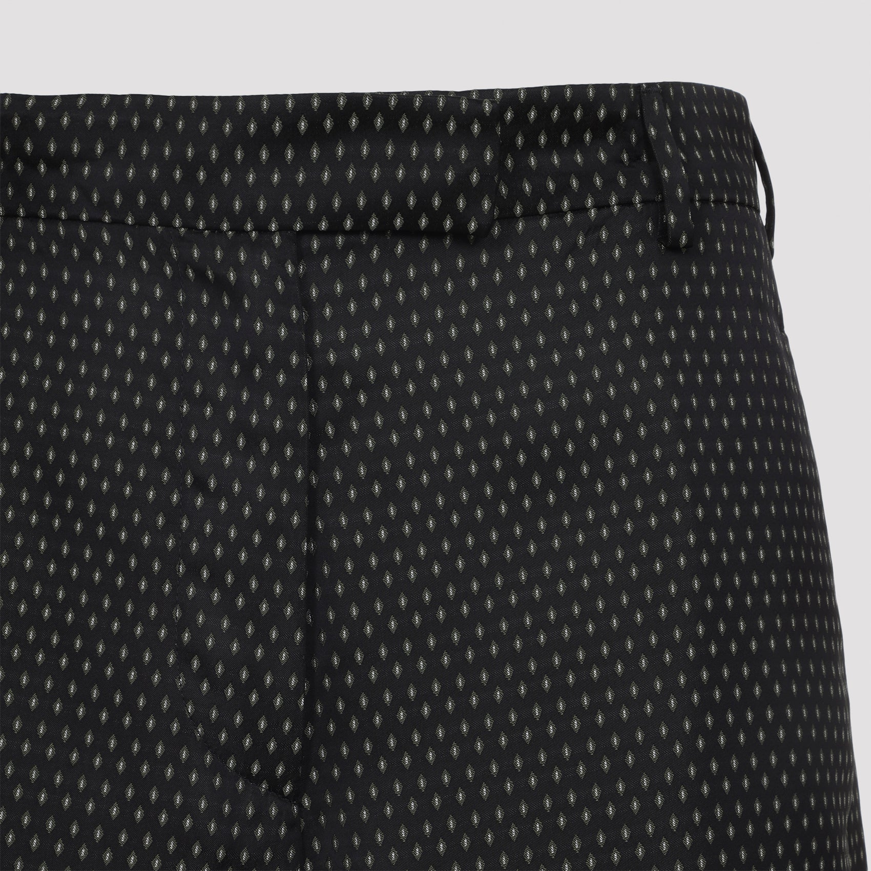 Dries Van Noten Penn Pants