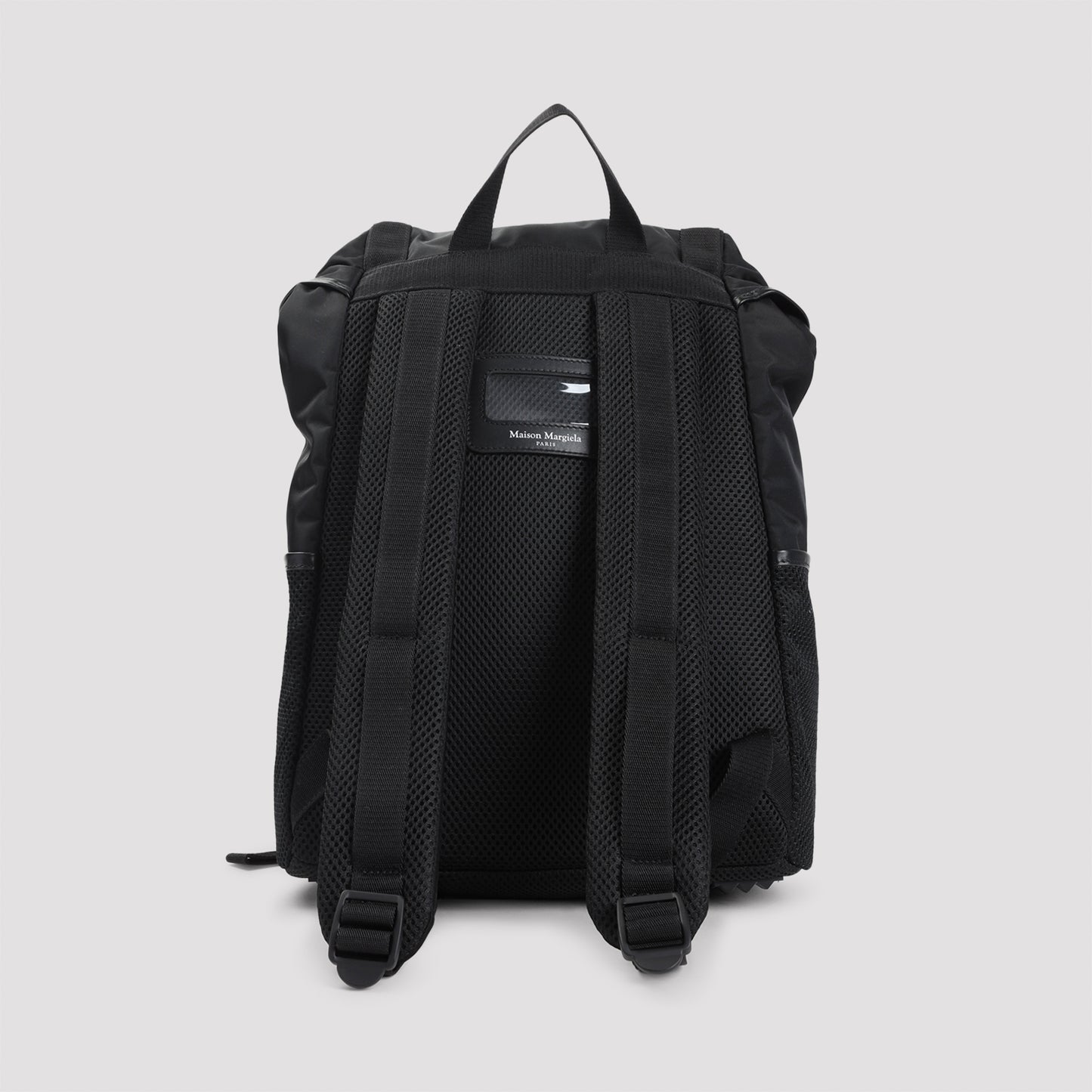 Maison Margiela High Tech Medium Backpack