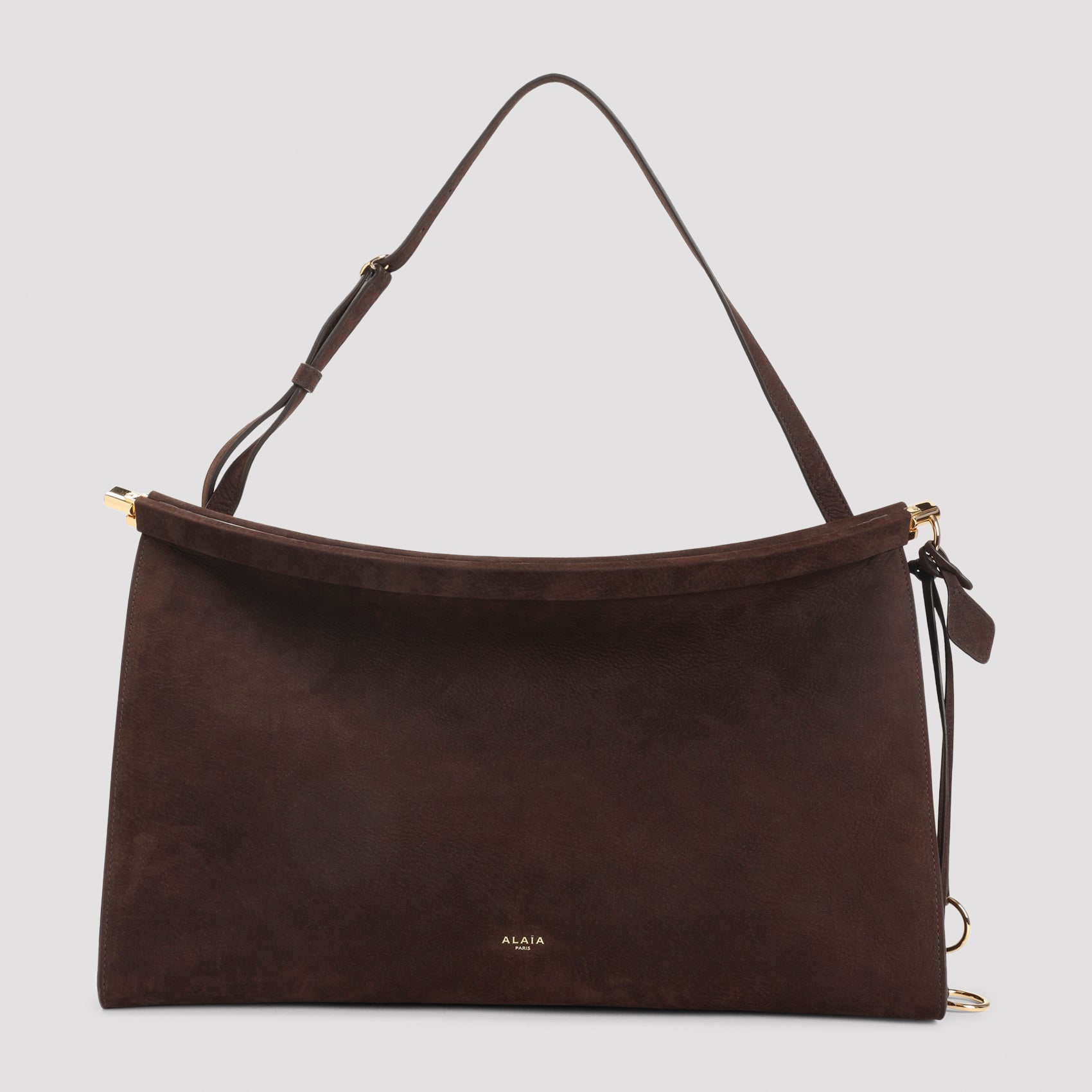 Alaïa East West L Handbag