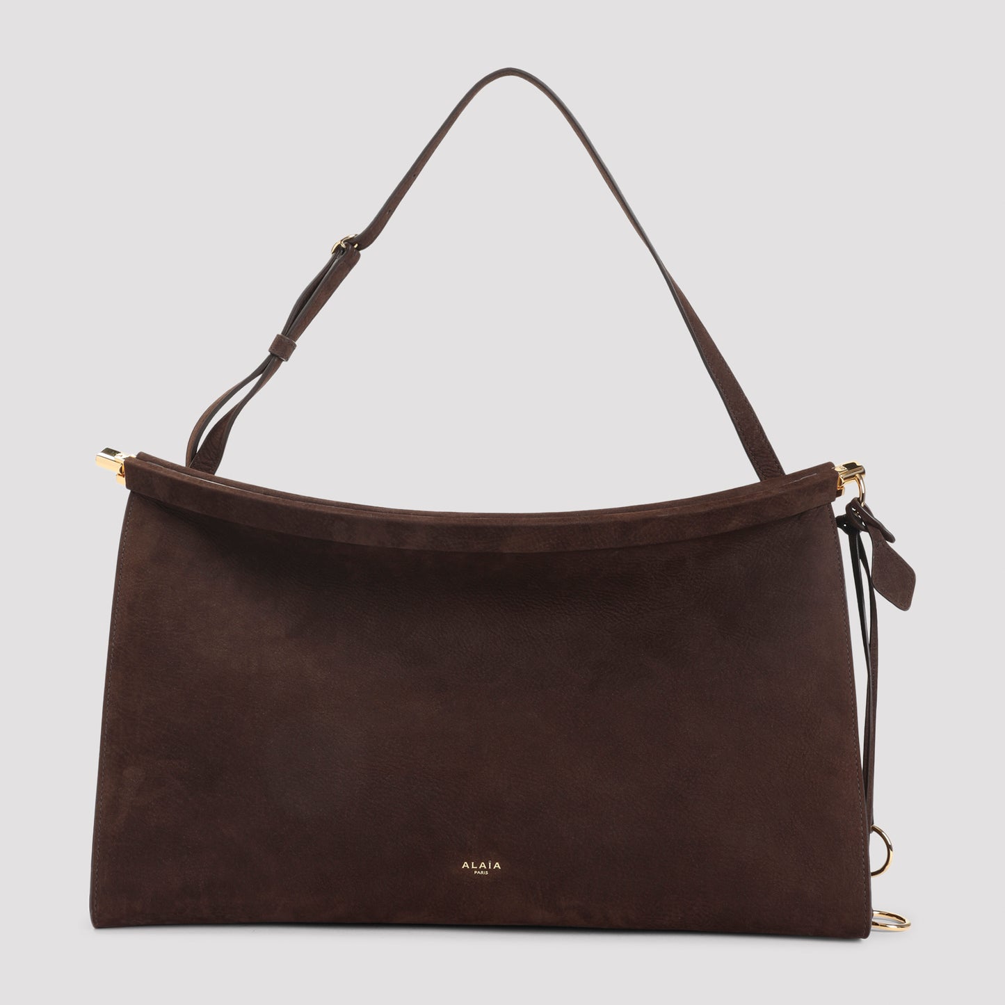 Alaïa East West L Handbag