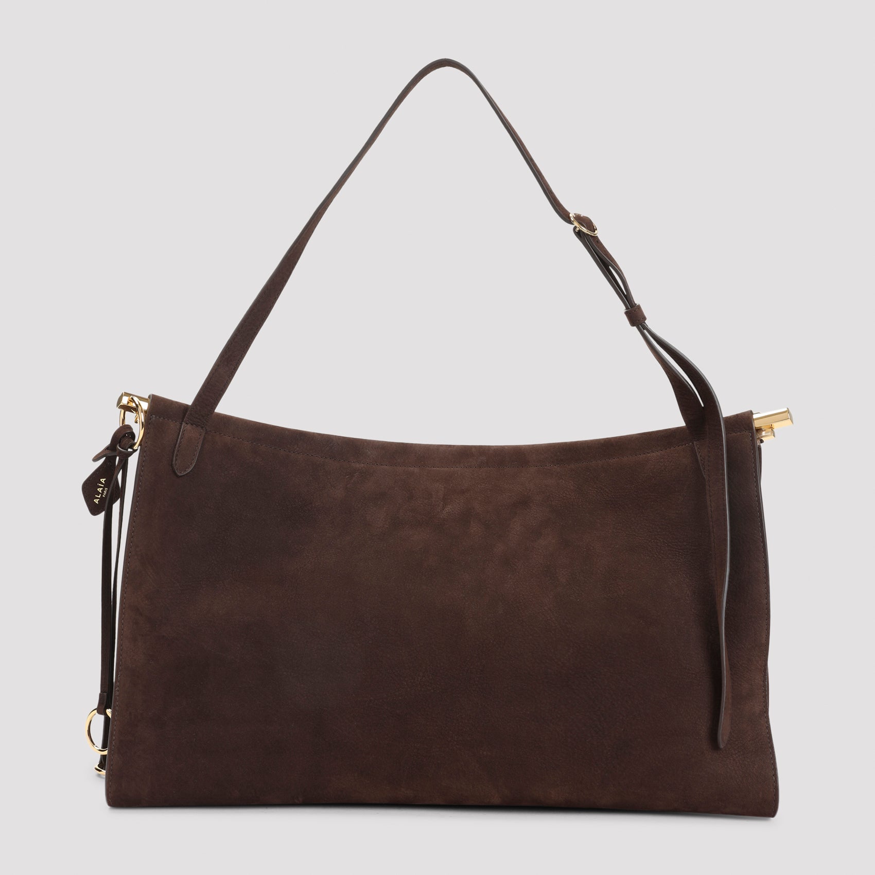 Alaïa East West L Handbag