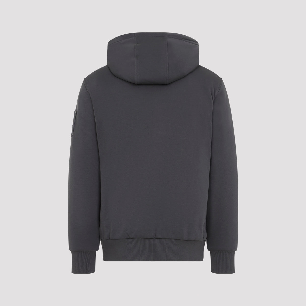 Moose Knuckles Classic Bunny 3 Hoodie