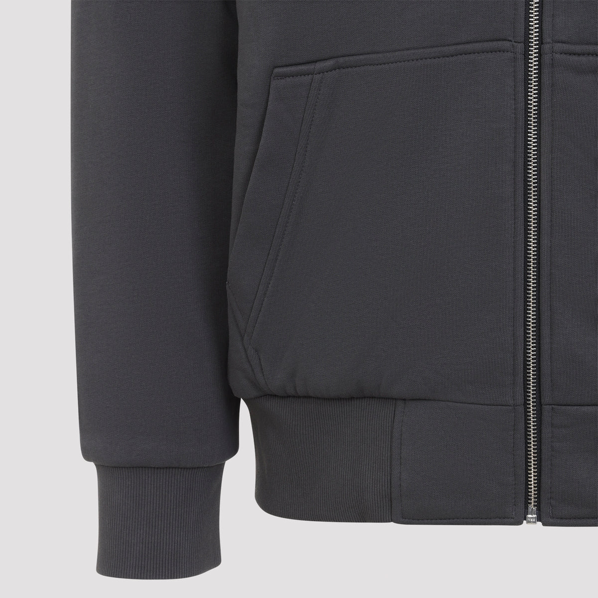 Moose Knuckles Classic Bunny 3 Hoodie