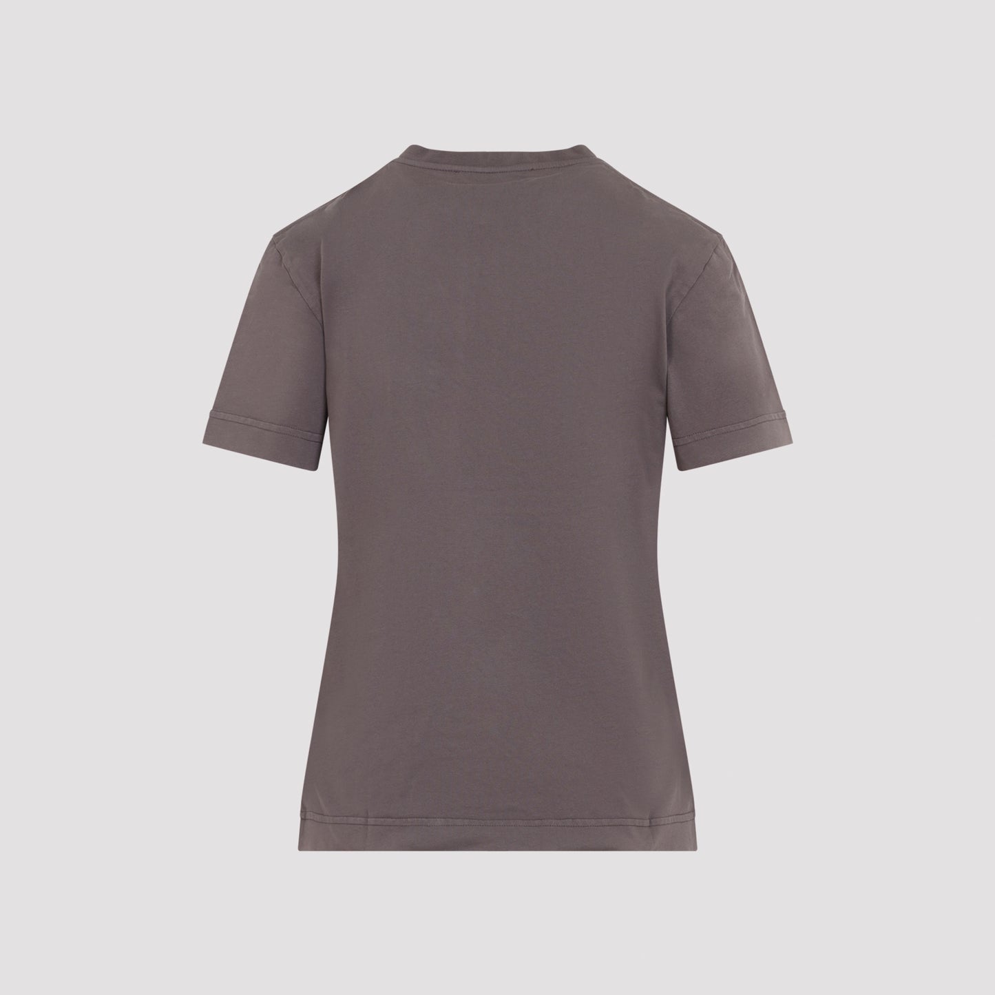 Jacquemus Le Grosgrain T-shirt