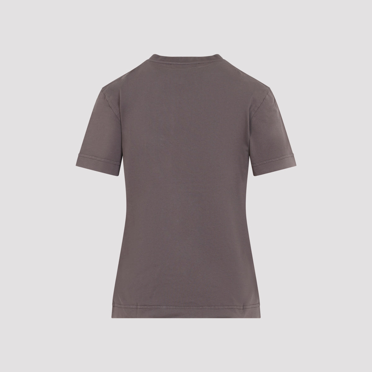 Jacquemus Le Grosgrain T-shirt