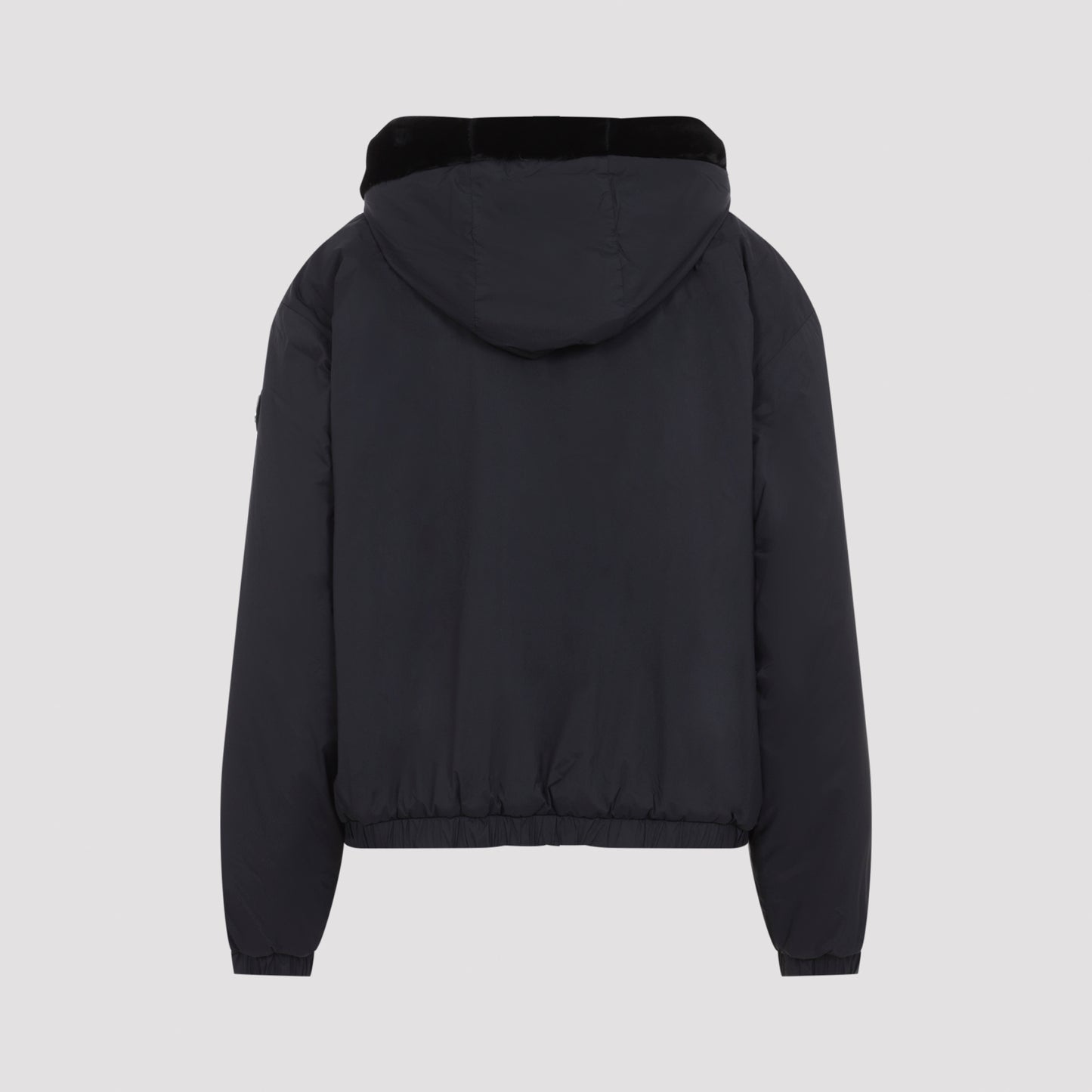 Moose Knuckles Eaton Bunny 2 Jacket