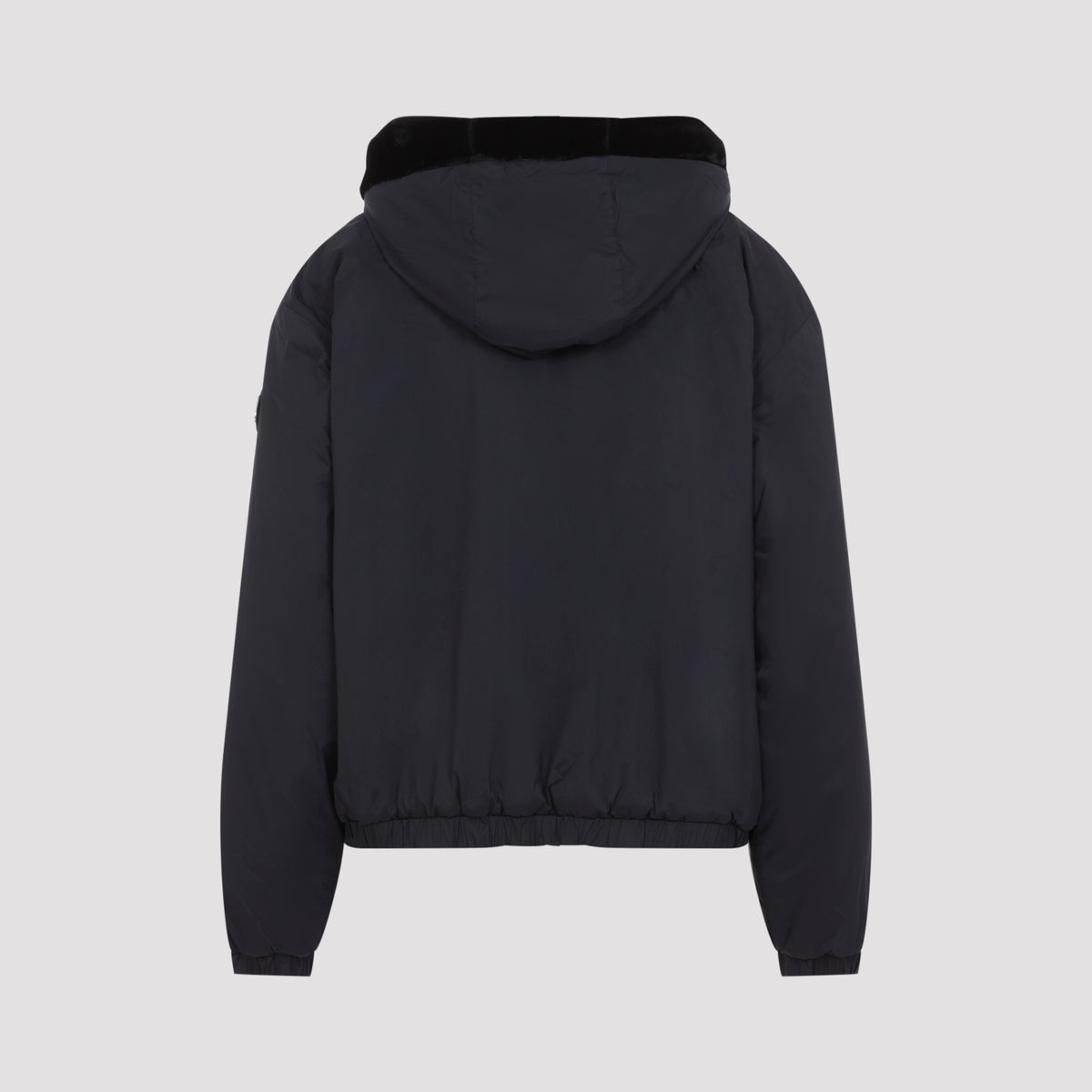 Moose Knuckles Eaton Bunny 2 Jacket