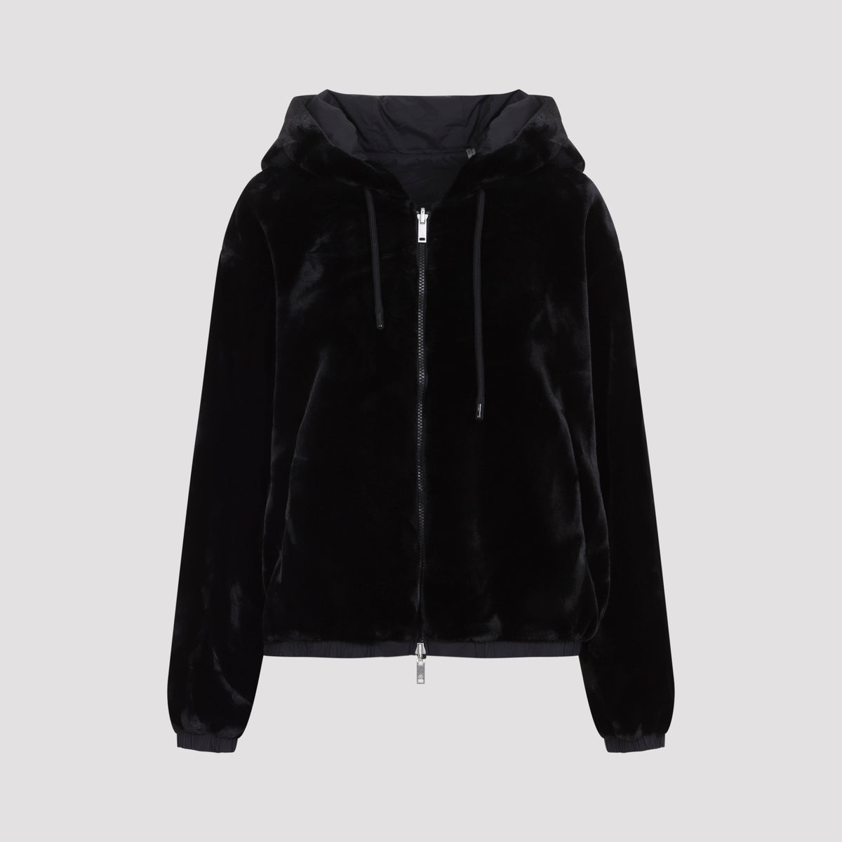Moose Knuckles Eaton Bunny 2 Jacket
