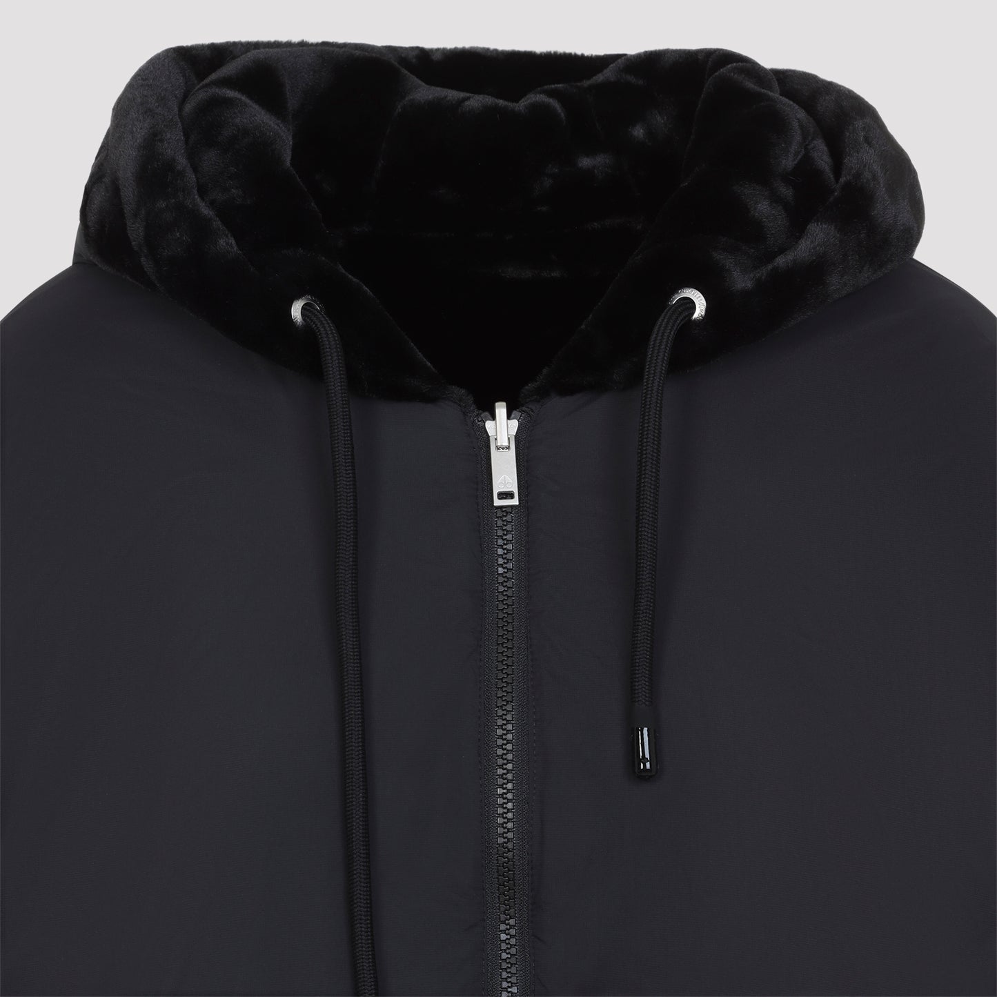 Moose Knuckles Eaton Bunny 2 Jacket