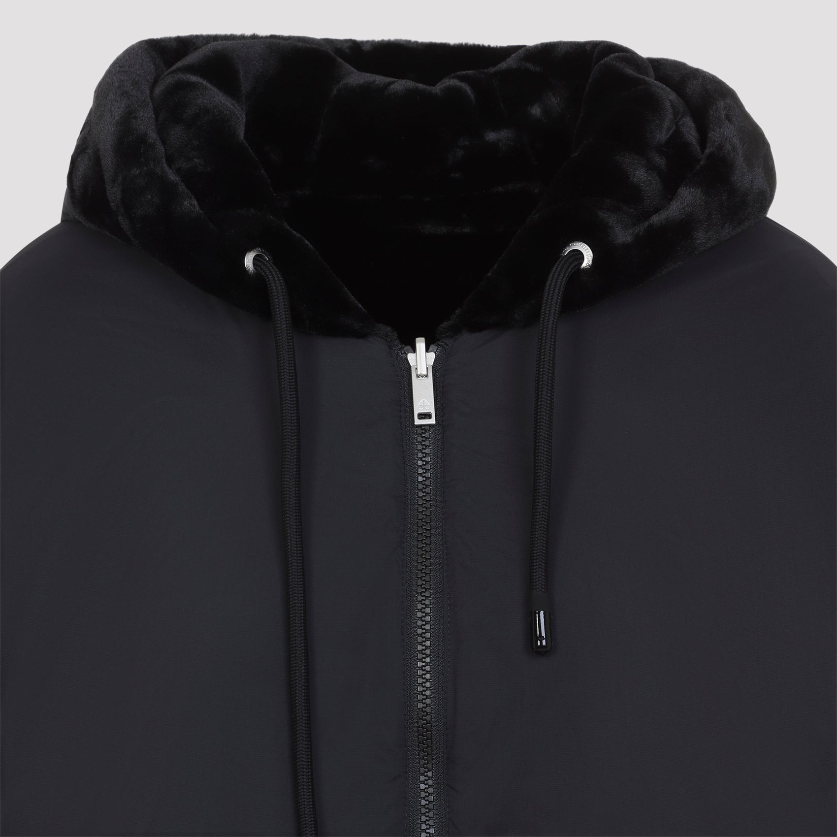 Moose Knuckles Eaton Bunny 2 Jacket