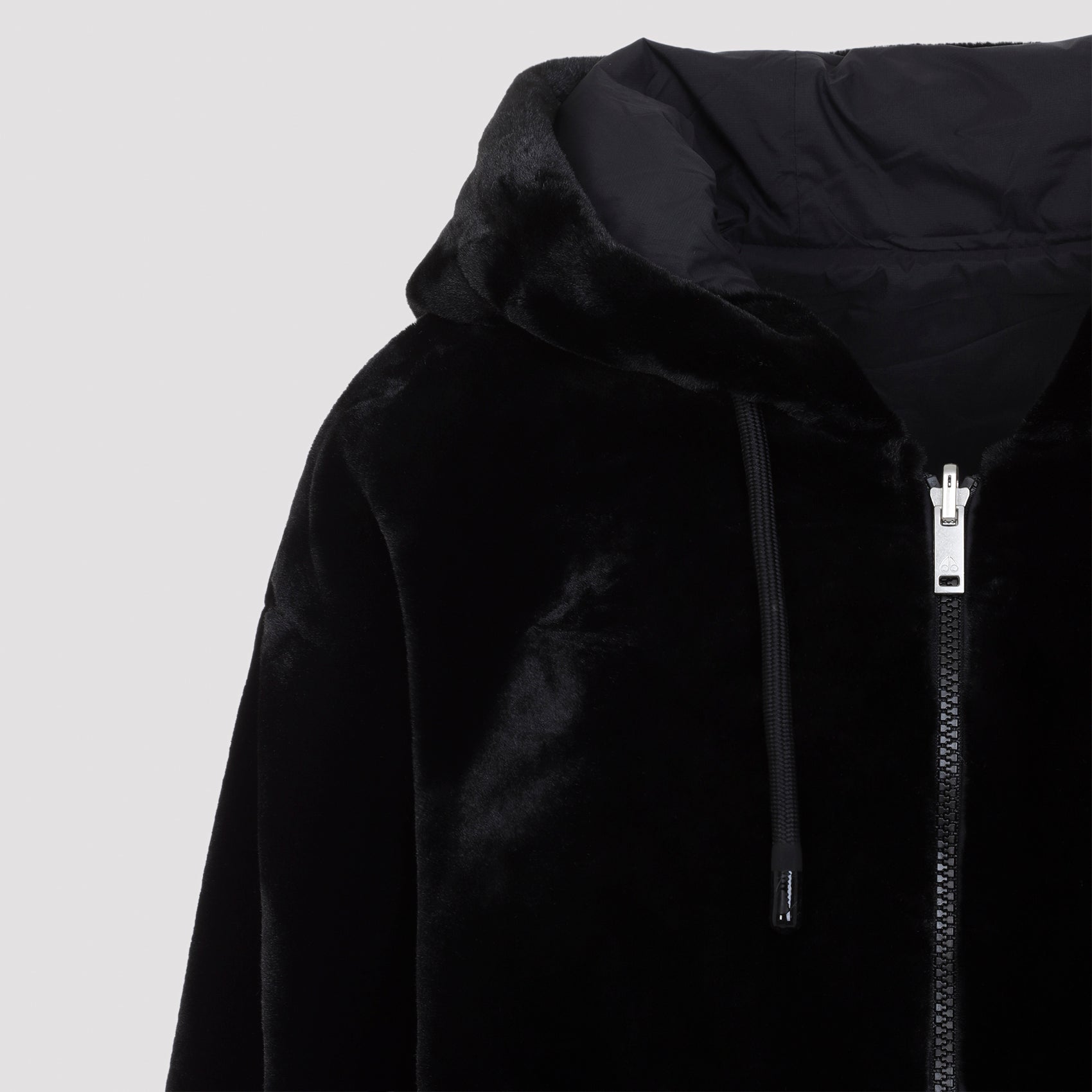 Moose Knuckles Eaton Bunny 2 Jacket