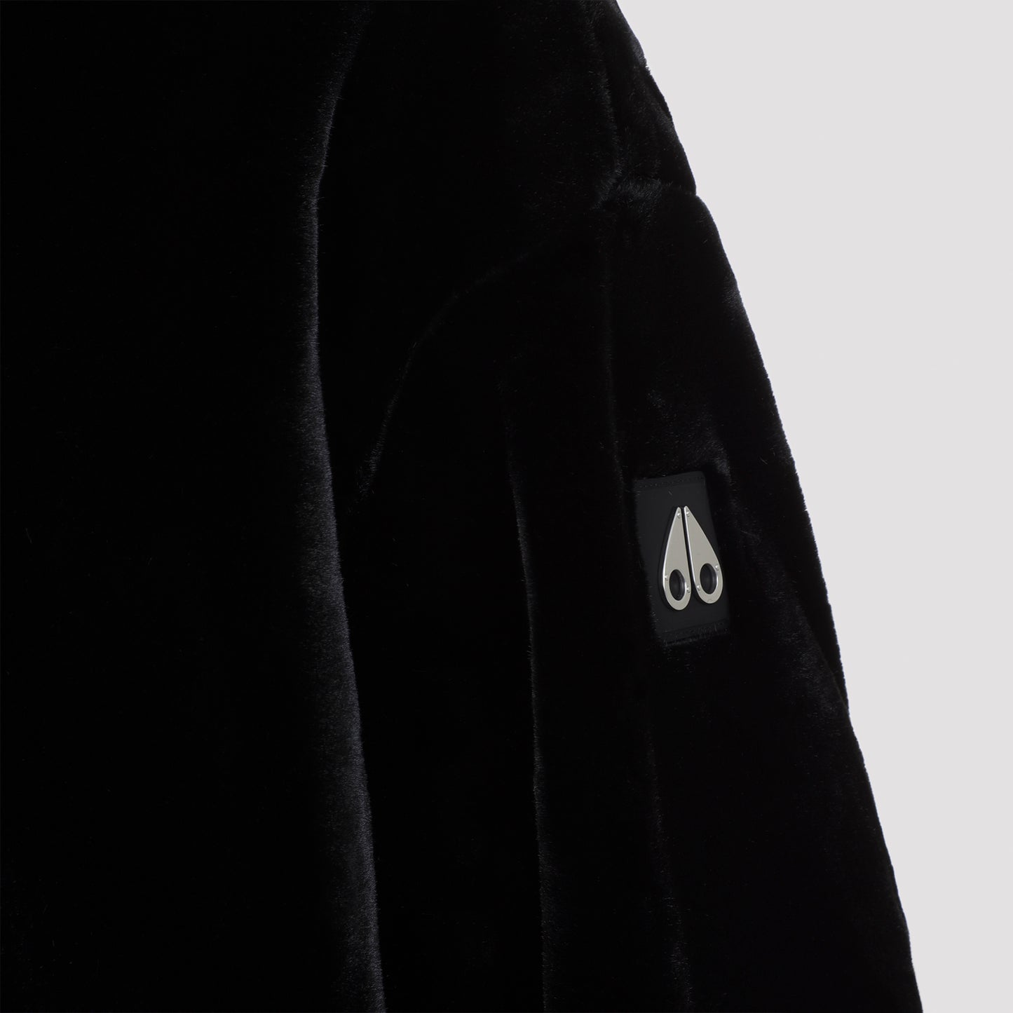 Moose Knuckles Eaton Bunny 2 Jacket