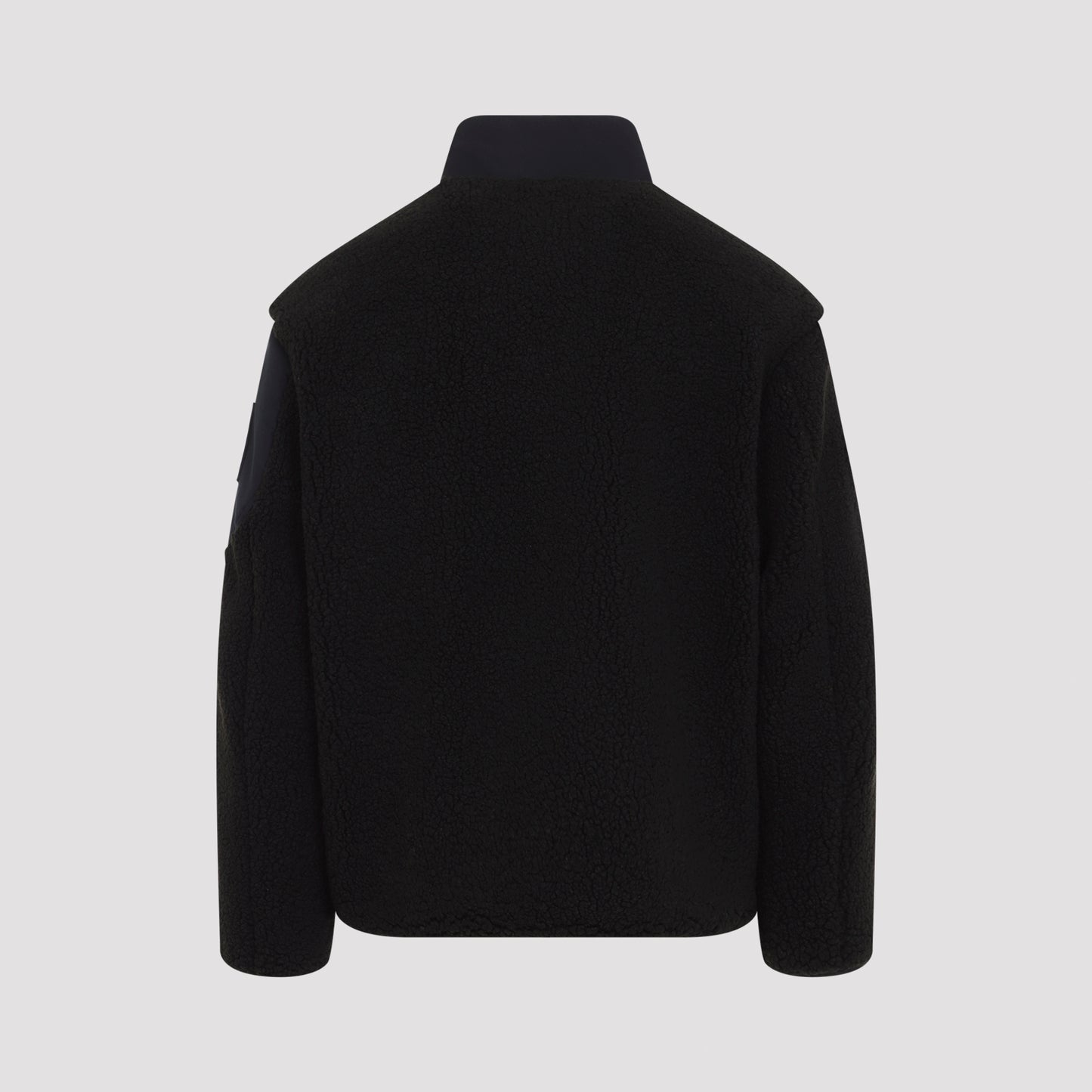 Moose Knuckles Saglek Jacket