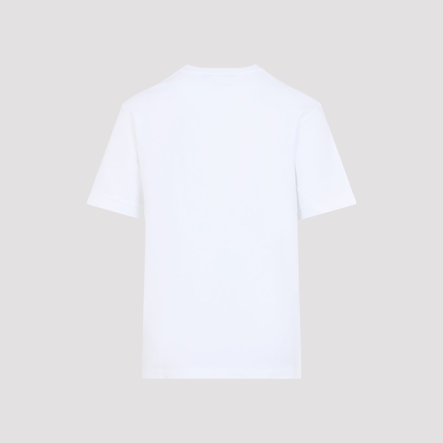 Jacquemus La Montaigne T-shirt