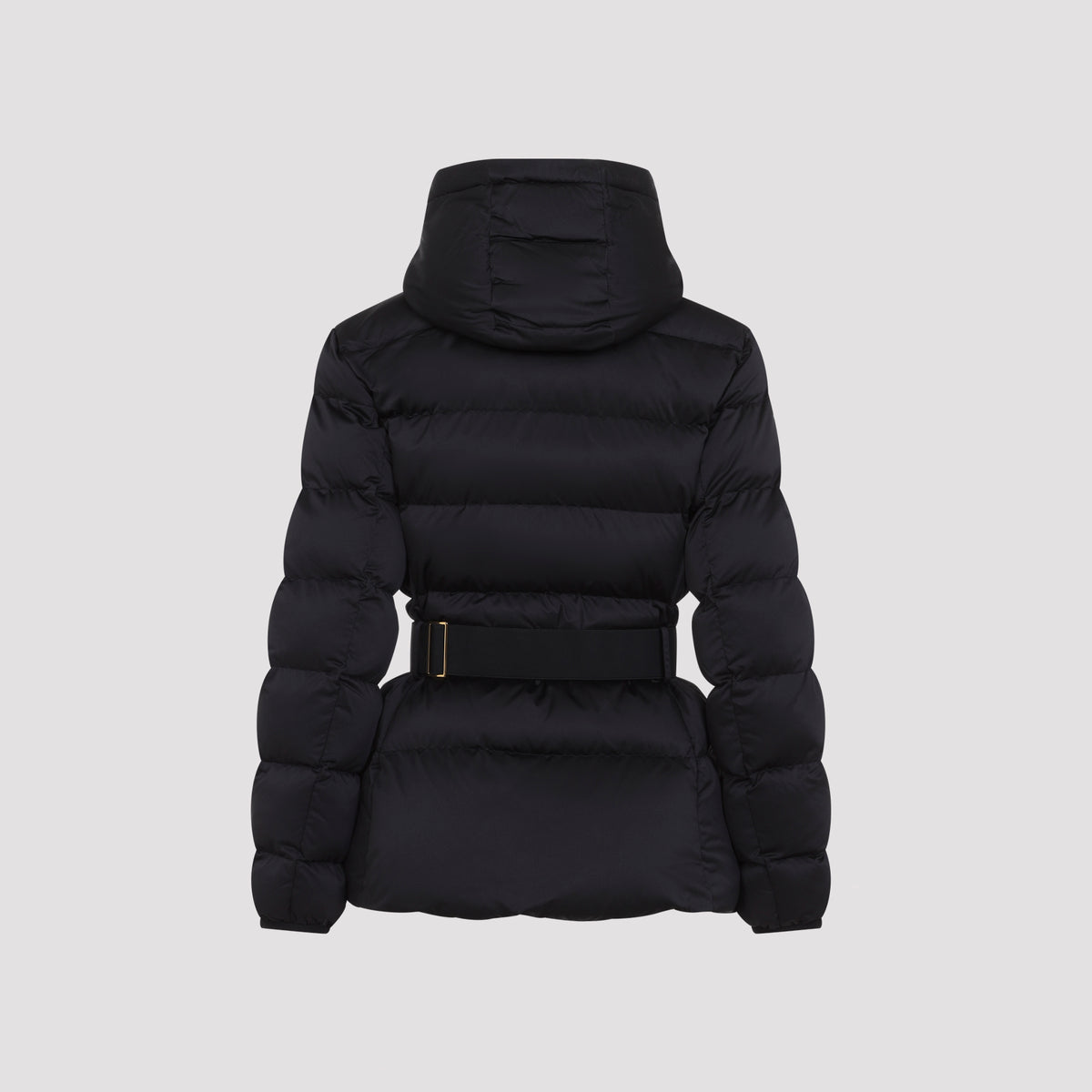 Elisabetta Franchi Downjacket