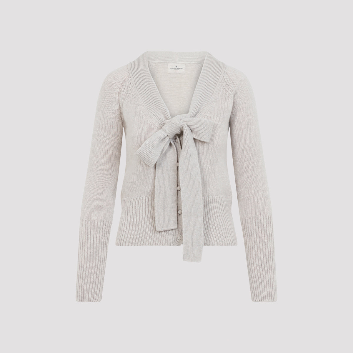 Ermanno Scervino Cardigan