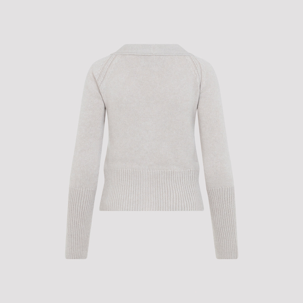 Ermanno Scervino Cardigan