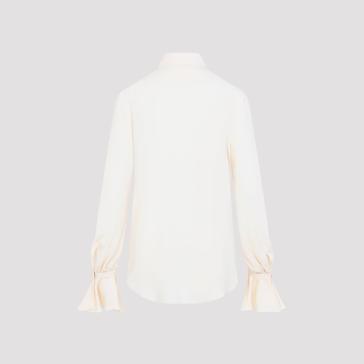 Alberta Ferretti Shirt