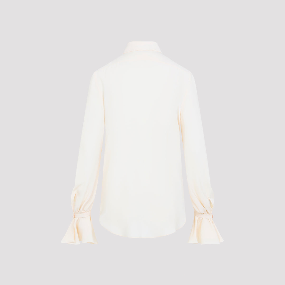 Alberta Ferretti Shirt