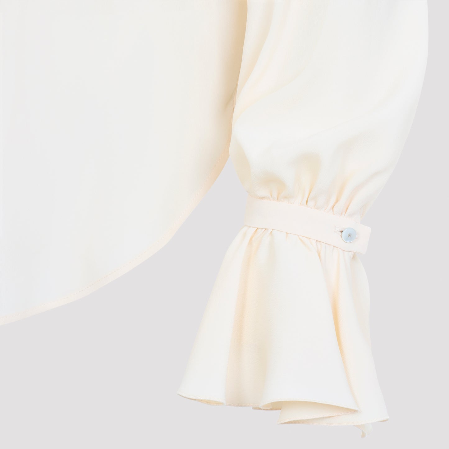 Alberta Ferretti Shirt