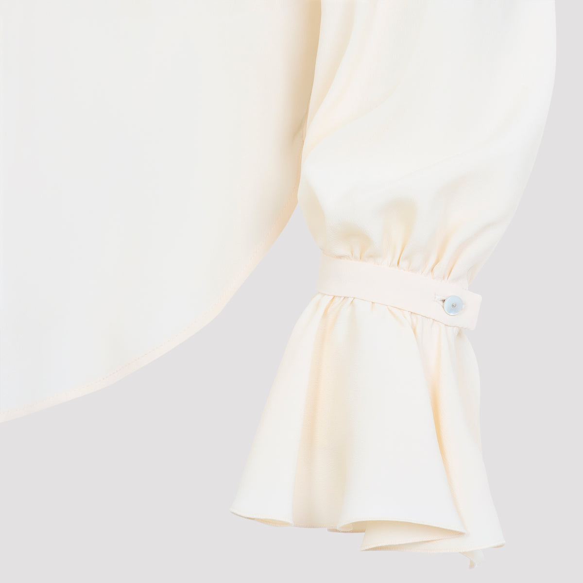 Alberta Ferretti Shirt