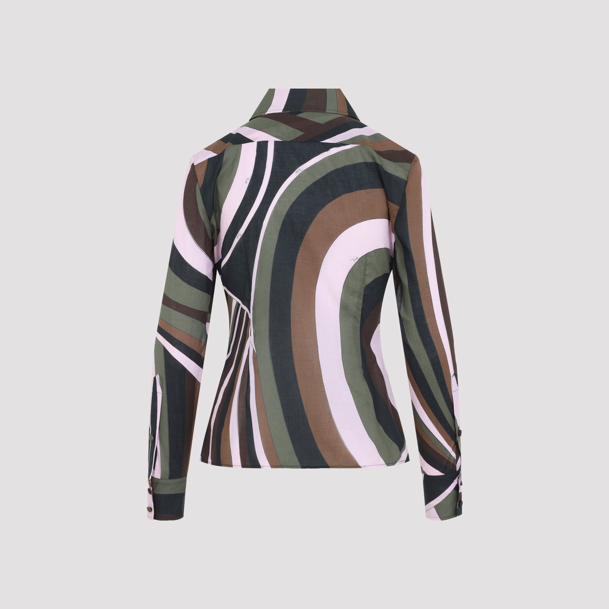 Pucci Shirt