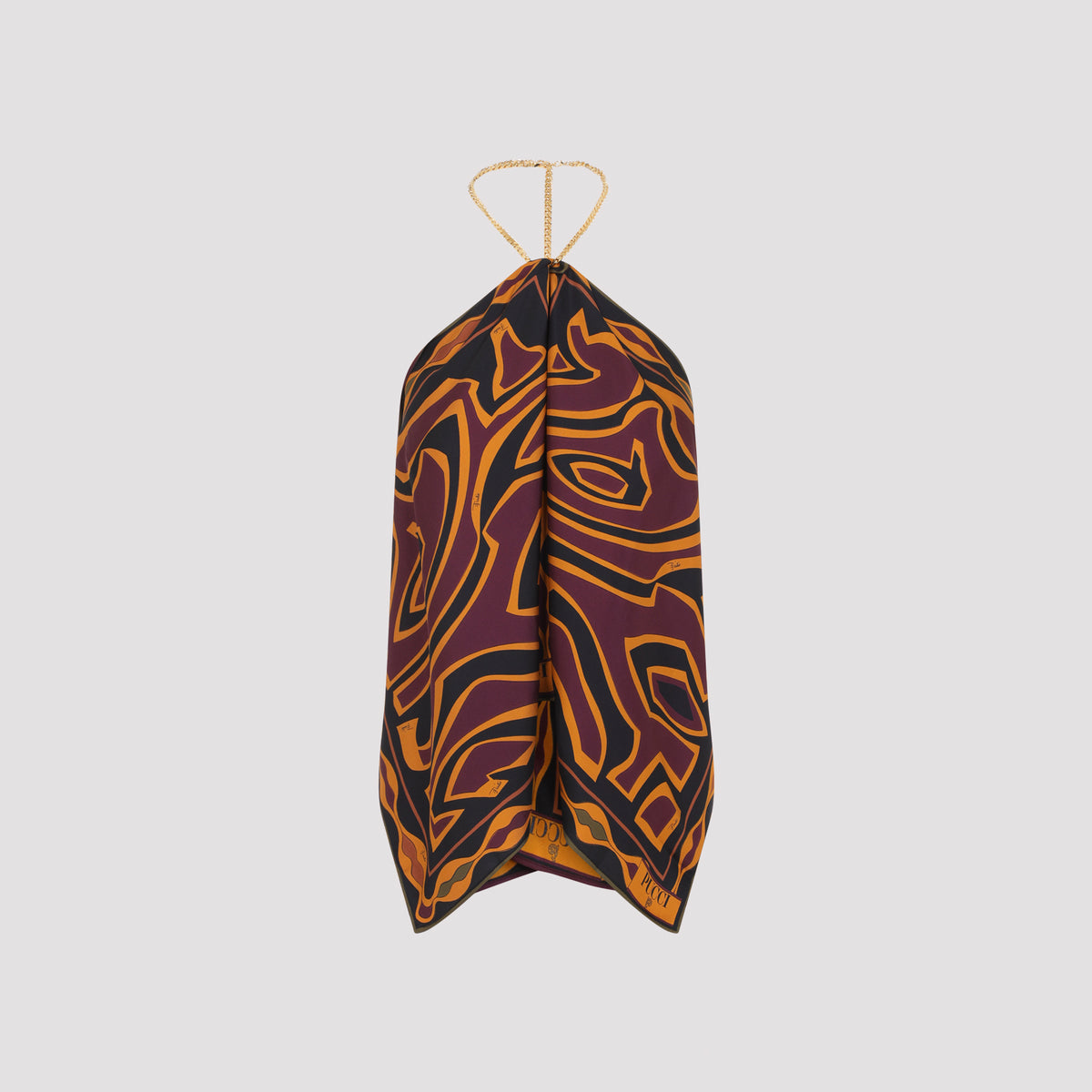 Pucci Top