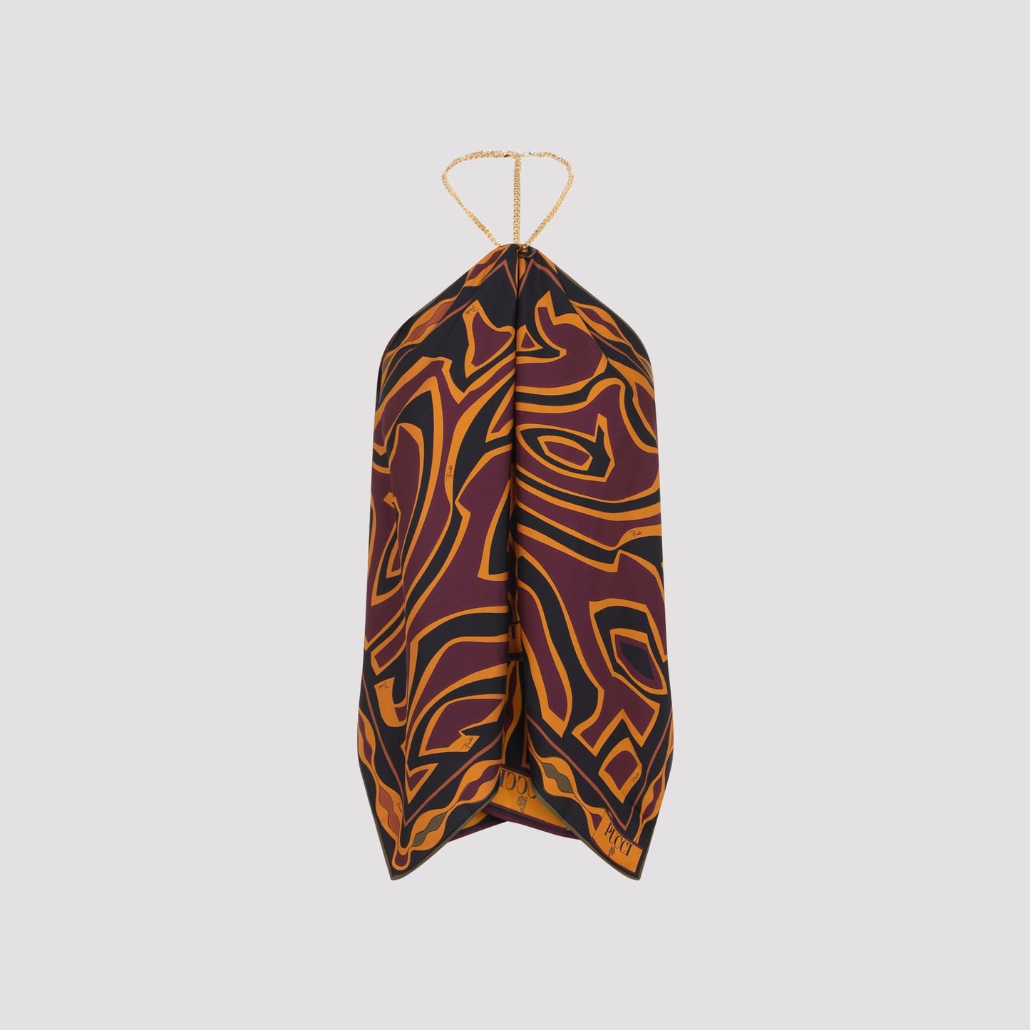 Pucci Top