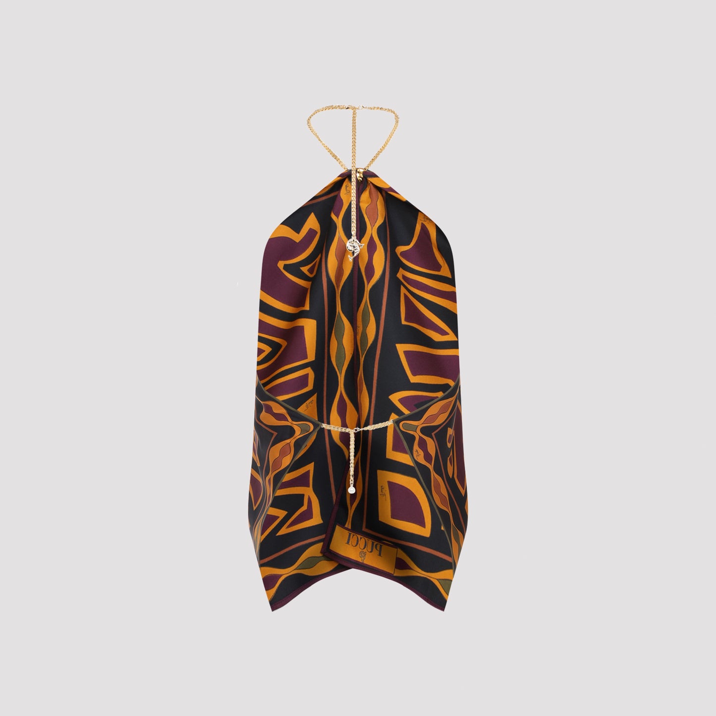Pucci Top