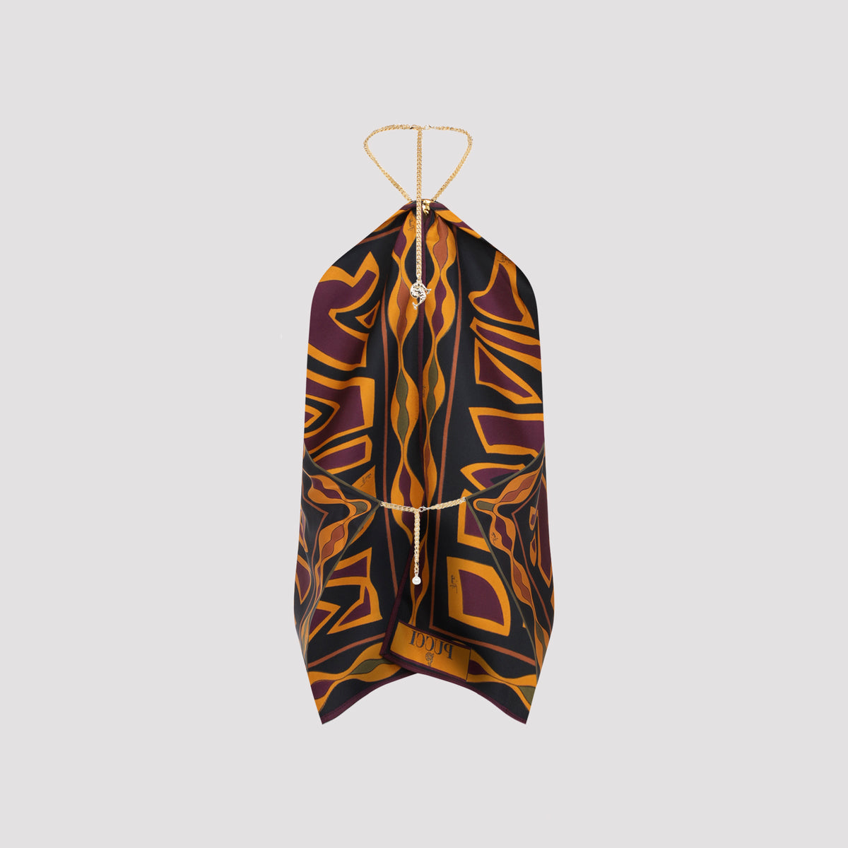 Pucci Top