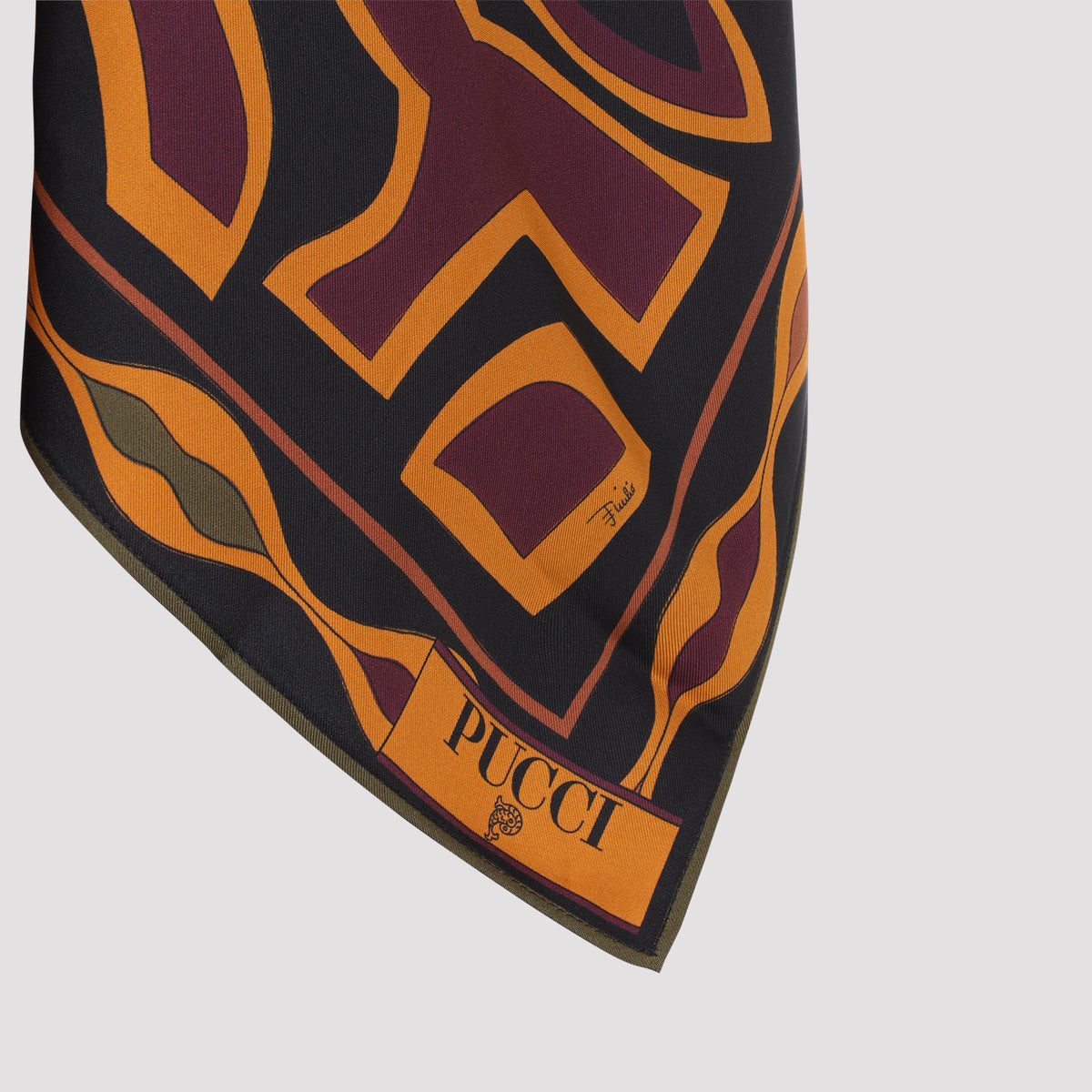 Pucci Top