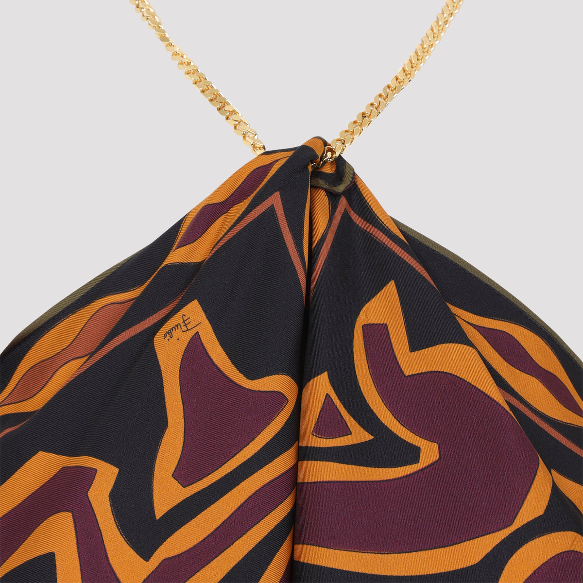 Pucci Top