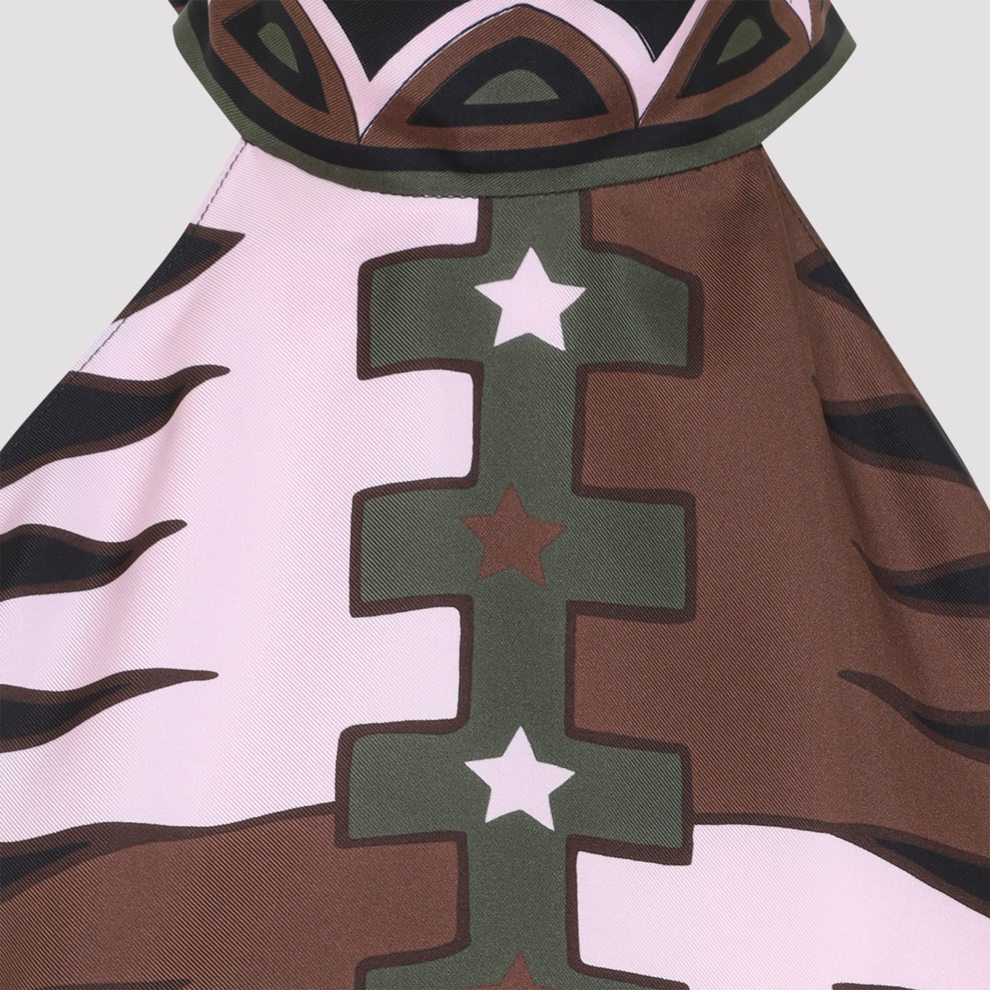 Pucci Top