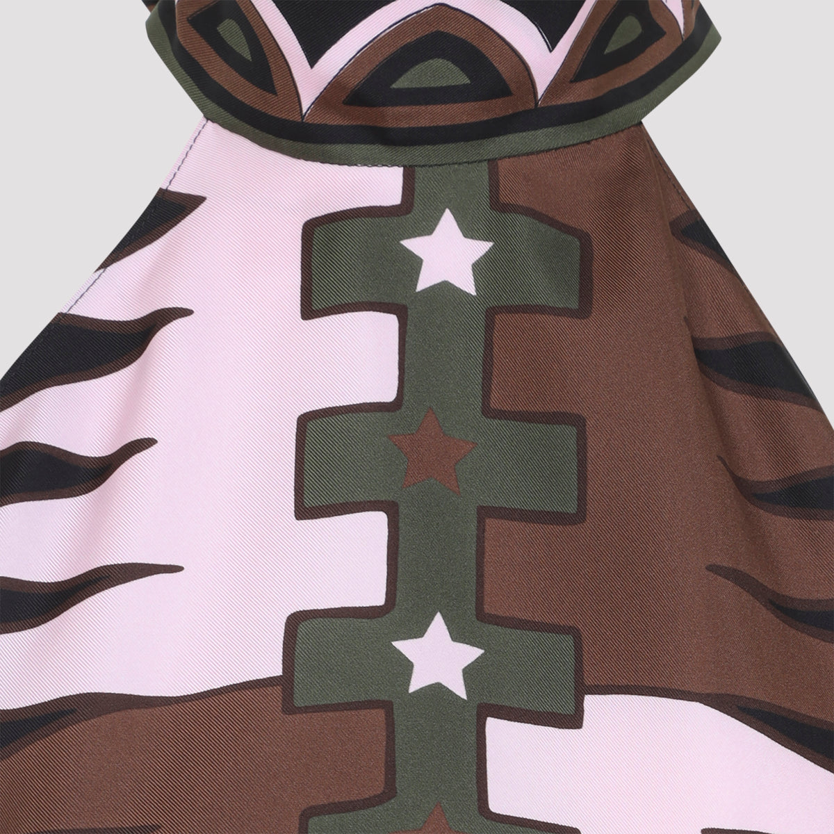 Pucci Top