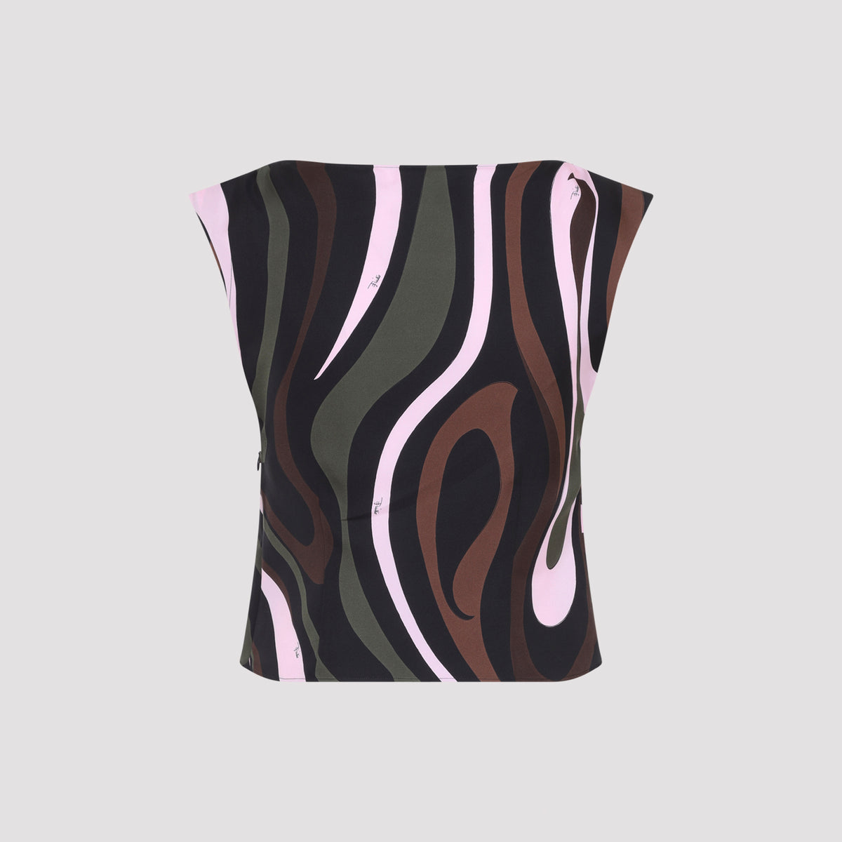 Pucci Top