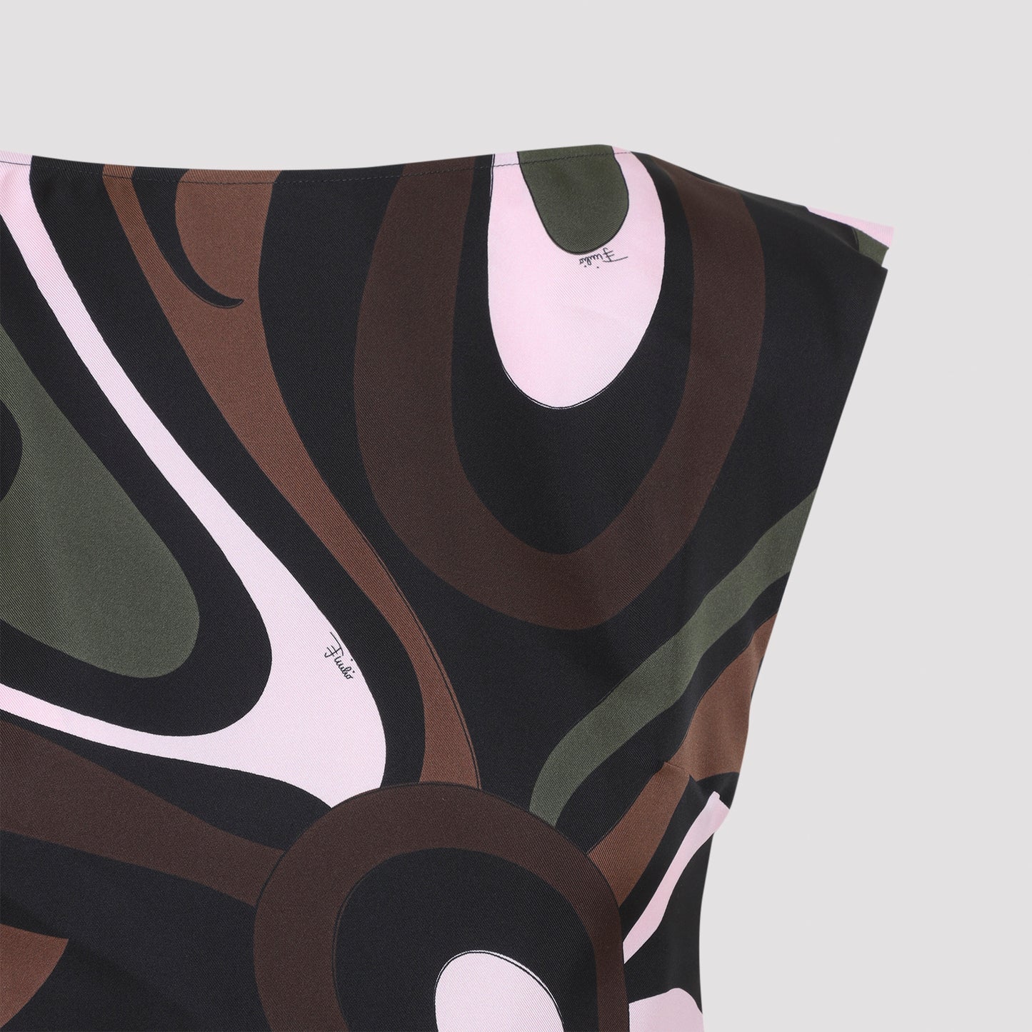 Pucci Top