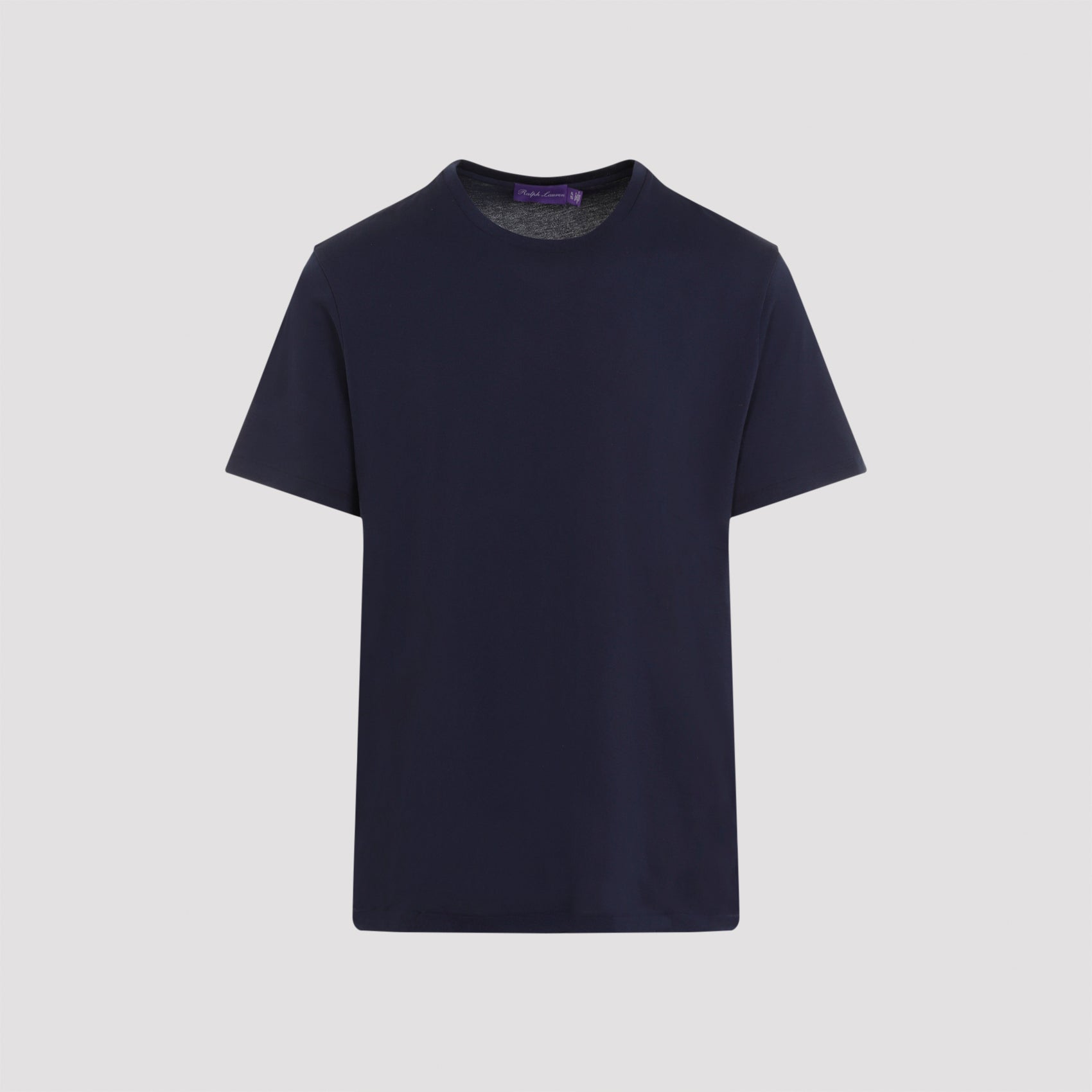 Ralph Lauren Purple Label Short Sleeve T-shirt