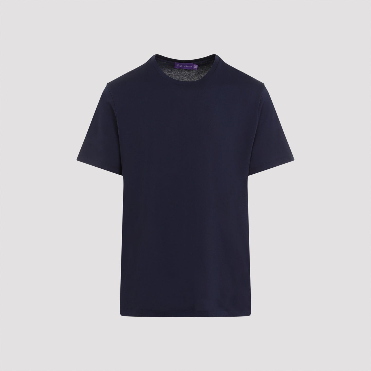 Ralph Lauren Purple Label Short Sleeve T-shirt