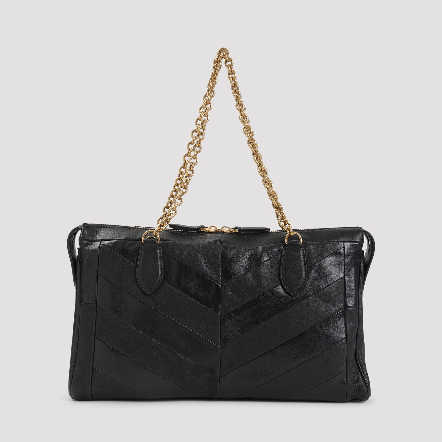Valentino Garavani Panthea Tote Bag