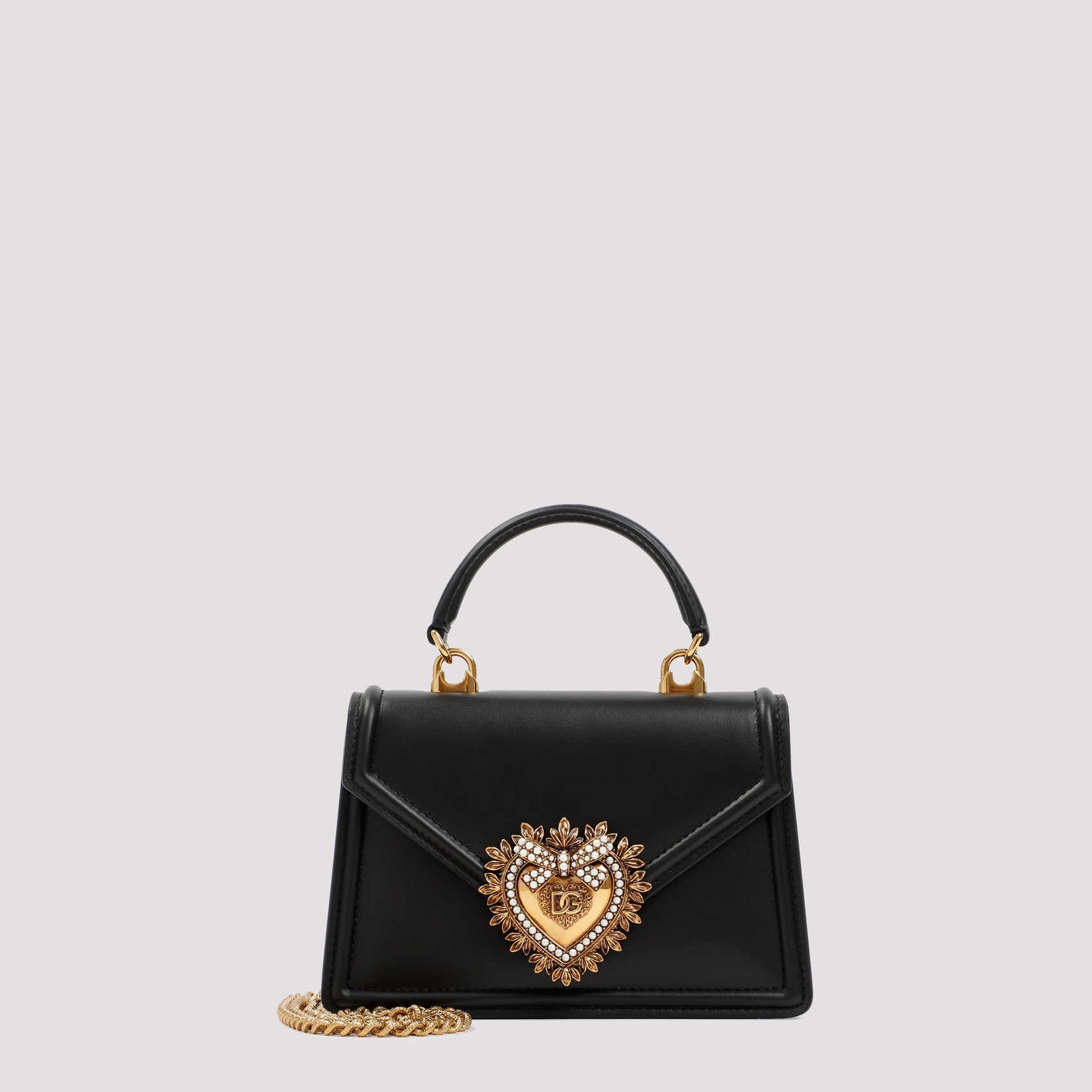 Dolce & Gabbana Devotion Bag