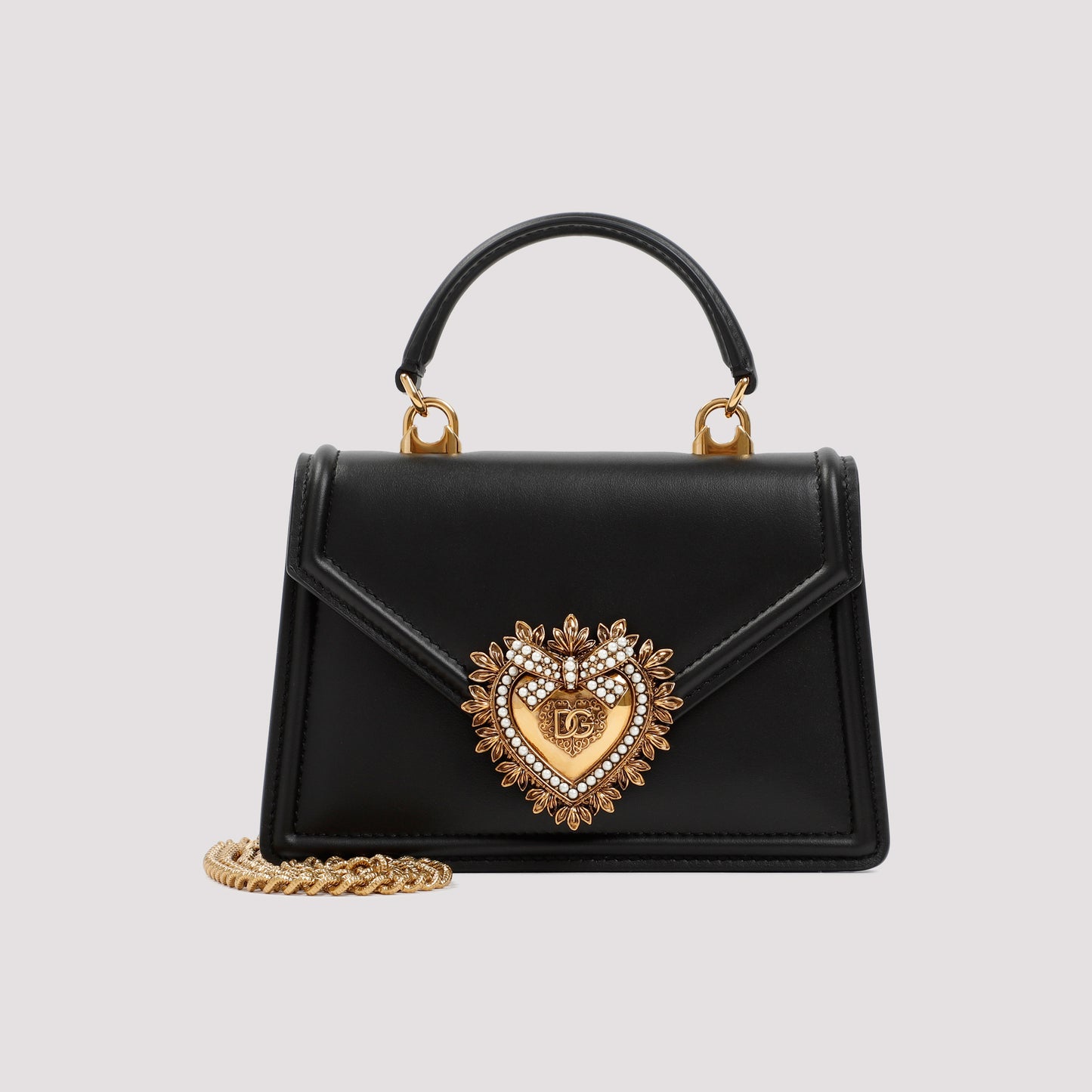 Dolce & Gabbana Devotion Bag