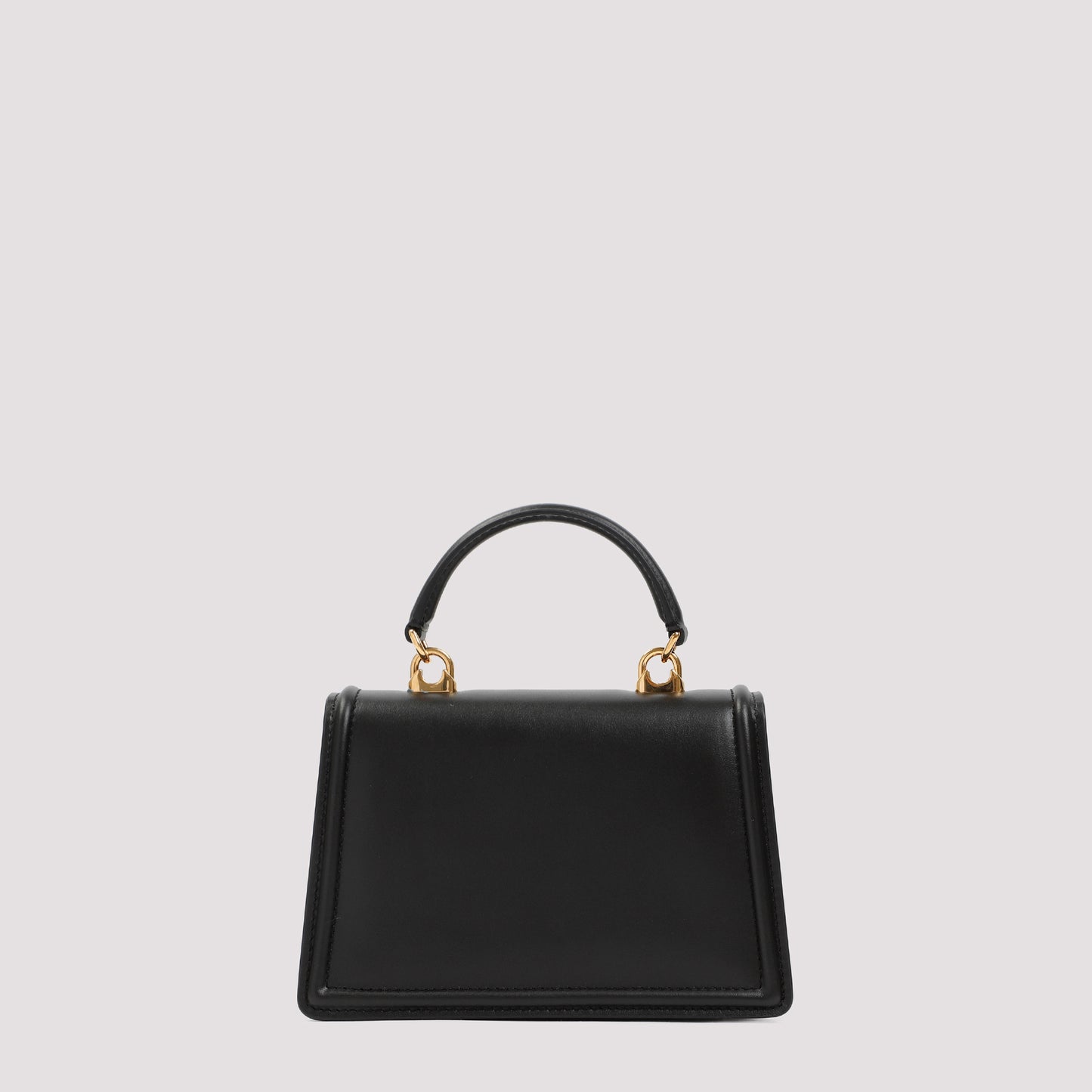 Dolce & Gabbana Devotion Bag