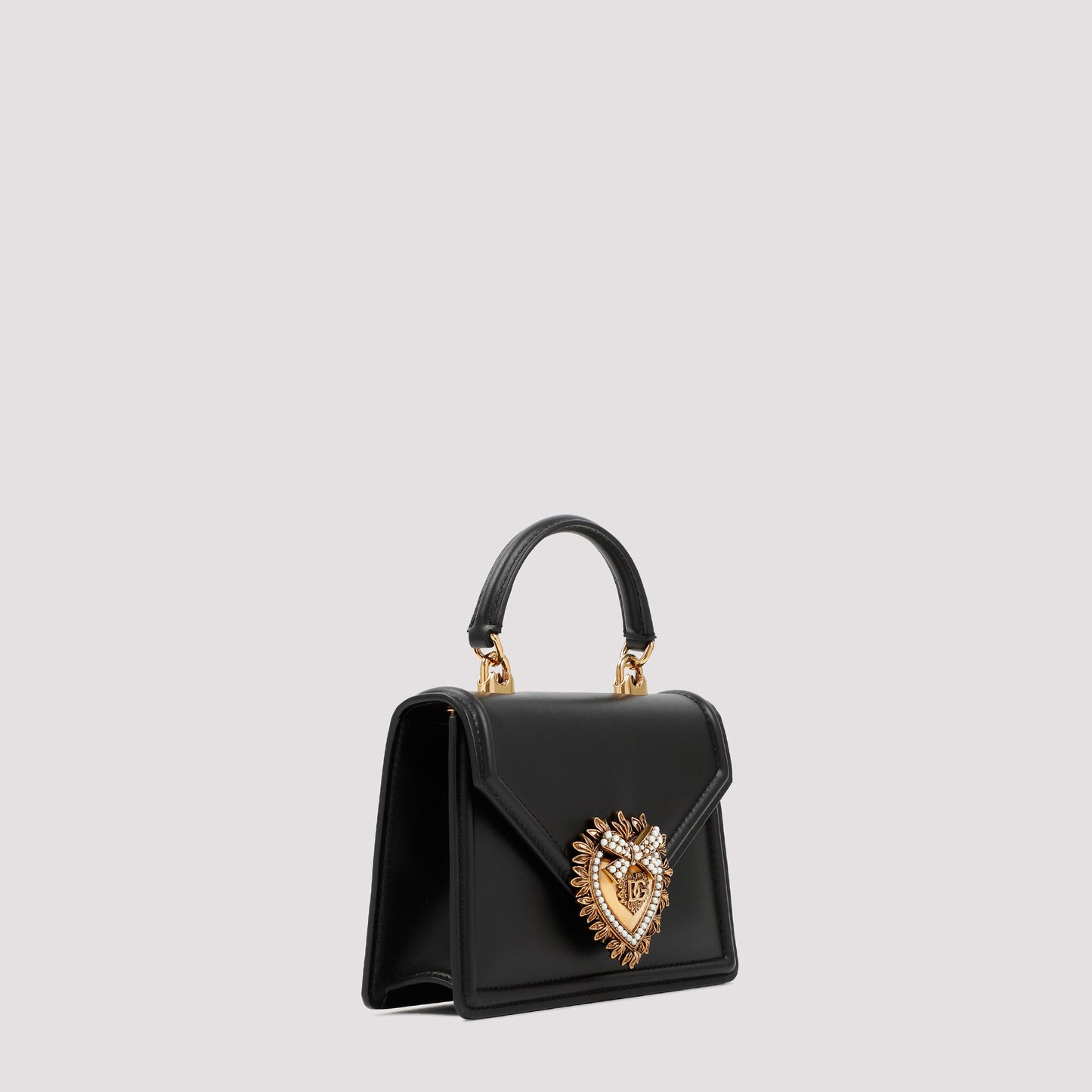 Dolce & Gabbana Devotion Bag